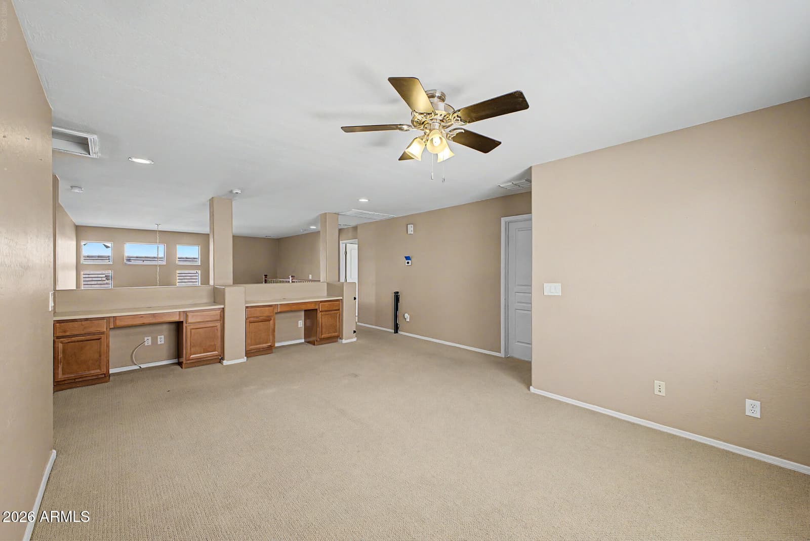 2788 E DUST DEVIL Drive, San Tan Valley, AZ 85143 — photo 32 of 40