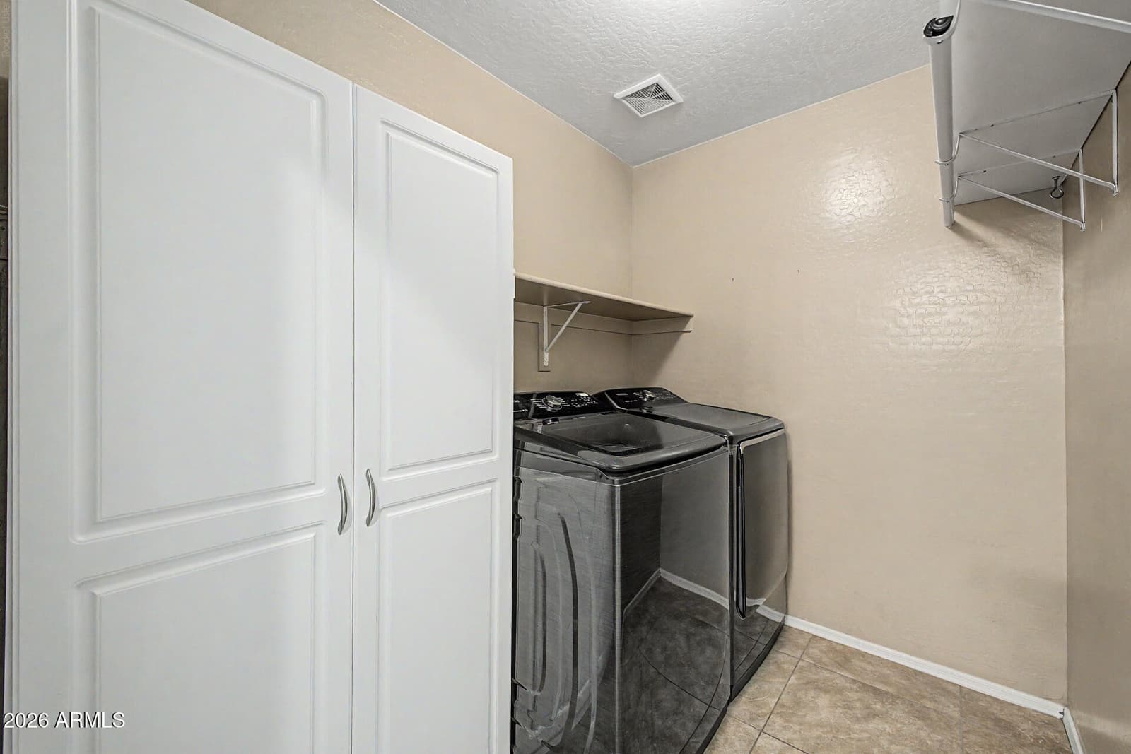 2788 E DUST DEVIL Drive, San Tan Valley, AZ 85143 — photo 40 of 40