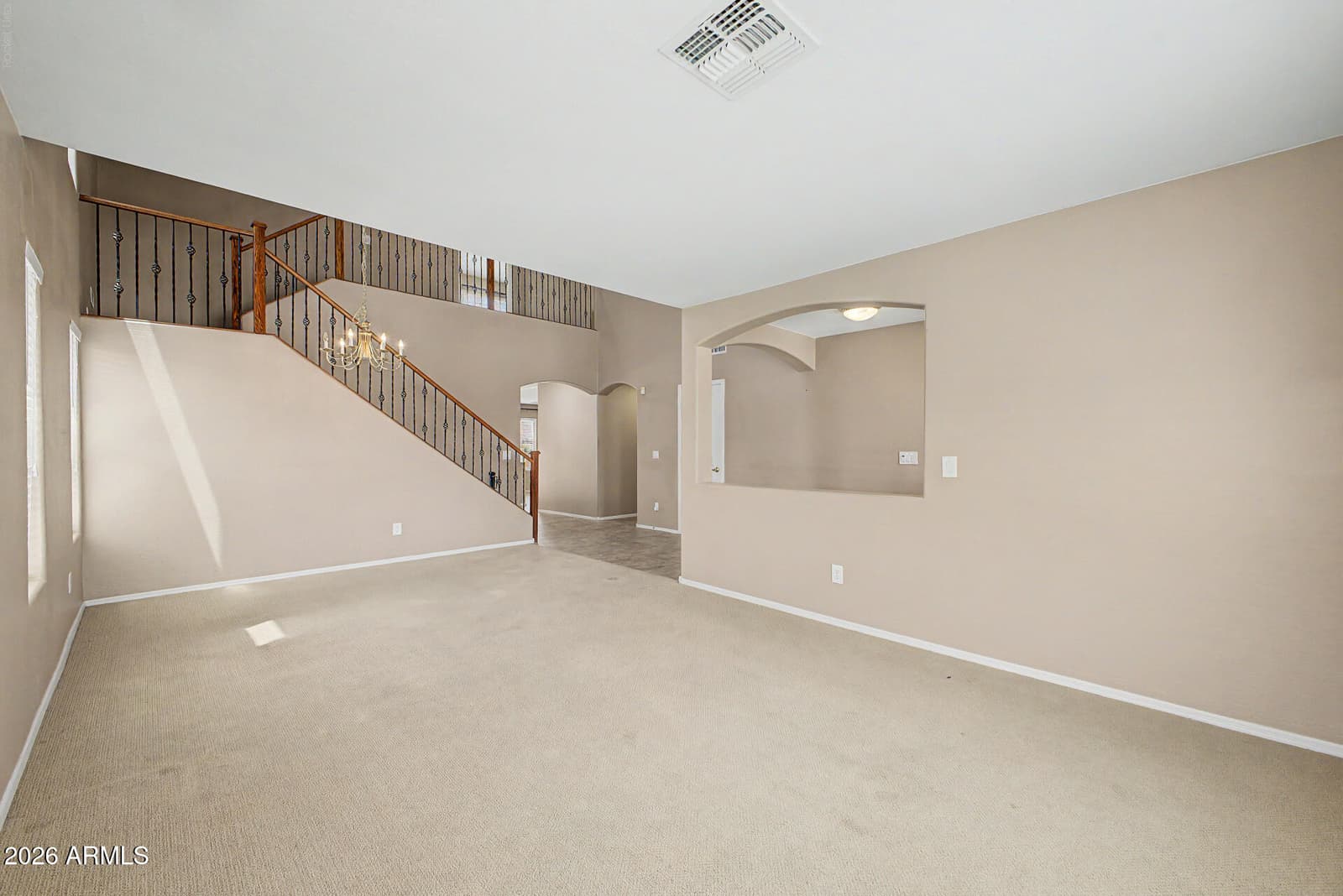 2788 E DUST DEVIL Drive, San Tan Valley, AZ 85143 — photo 7 of 40
