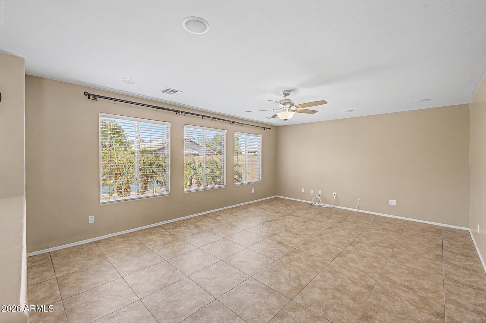 2788 E DUST DEVIL Drive, San Tan Valley, AZ 85143 — photo 8 of 40