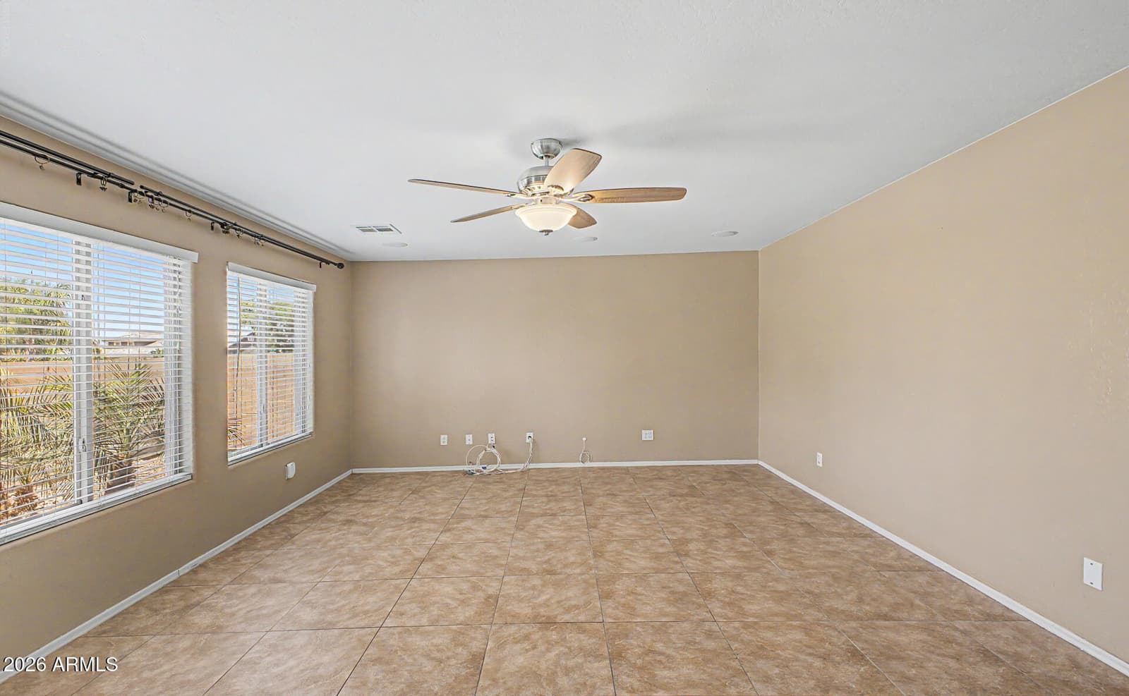 2788 E DUST DEVIL Drive, San Tan Valley, AZ 85143 — photo 9 of 40