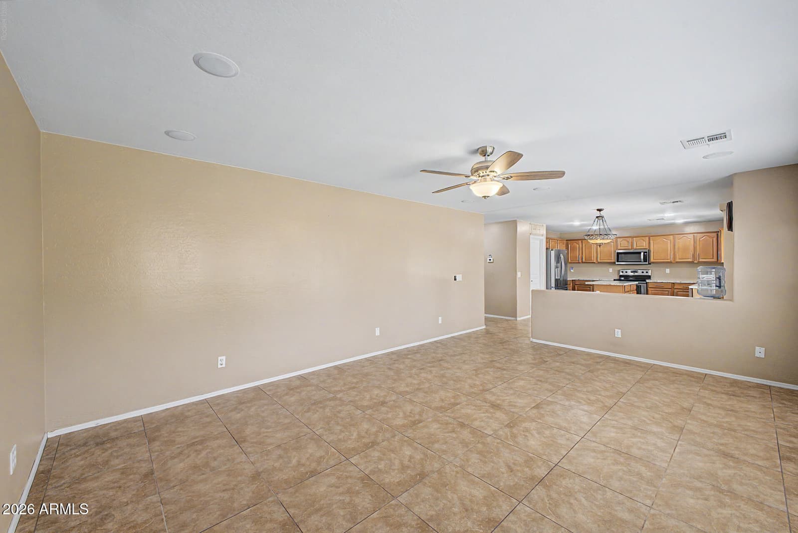 2788 E DUST DEVIL Drive, San Tan Valley, AZ 85143 — photo 10 of 40