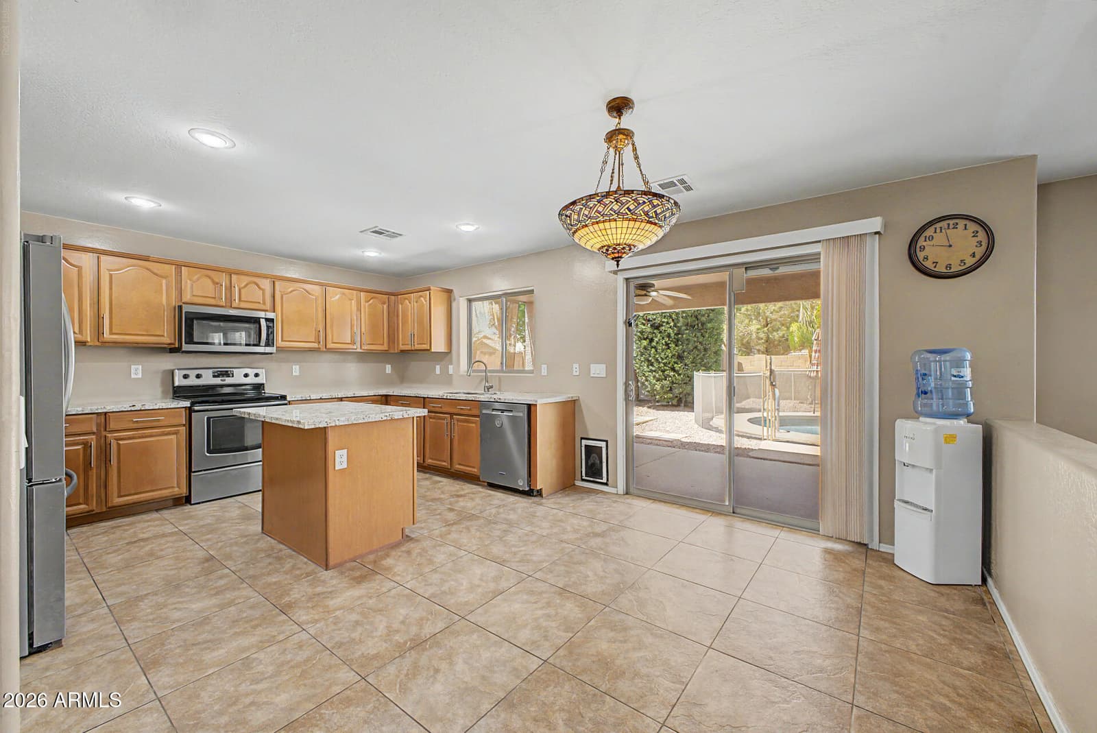2788 E DUST DEVIL Drive, San Tan Valley, AZ 85143 — photo 11 of 40