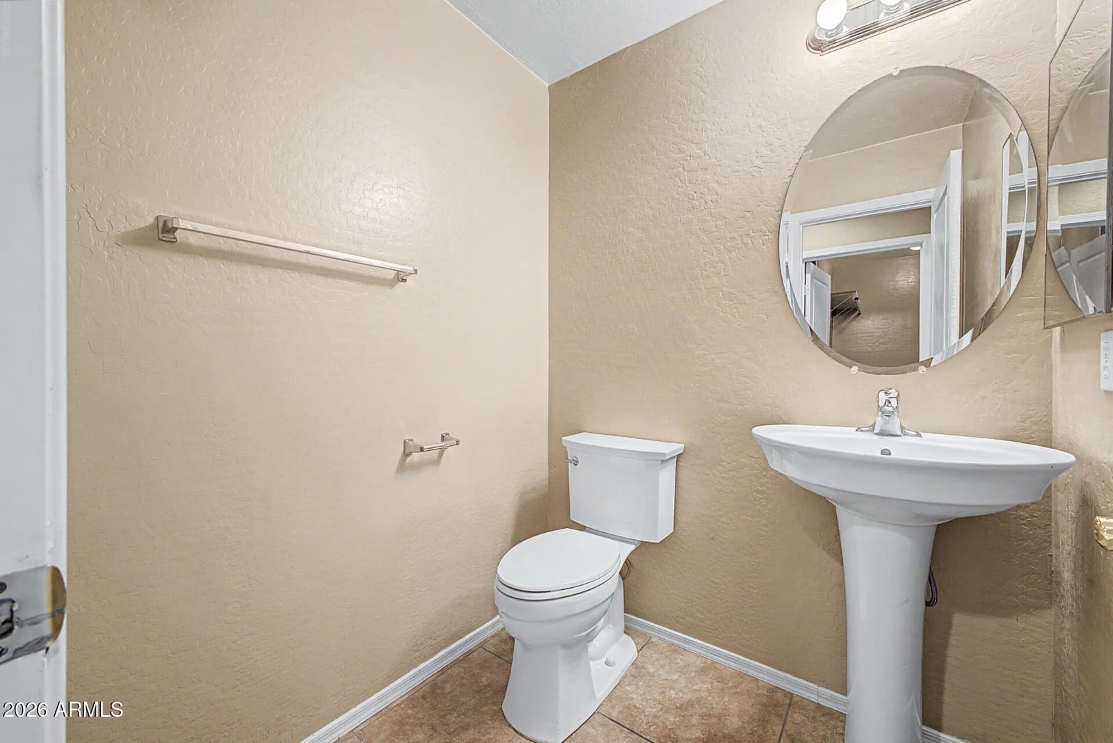 2788 E DUST DEVIL Drive, San Tan Valley, AZ 85143 — photo 16 of 40