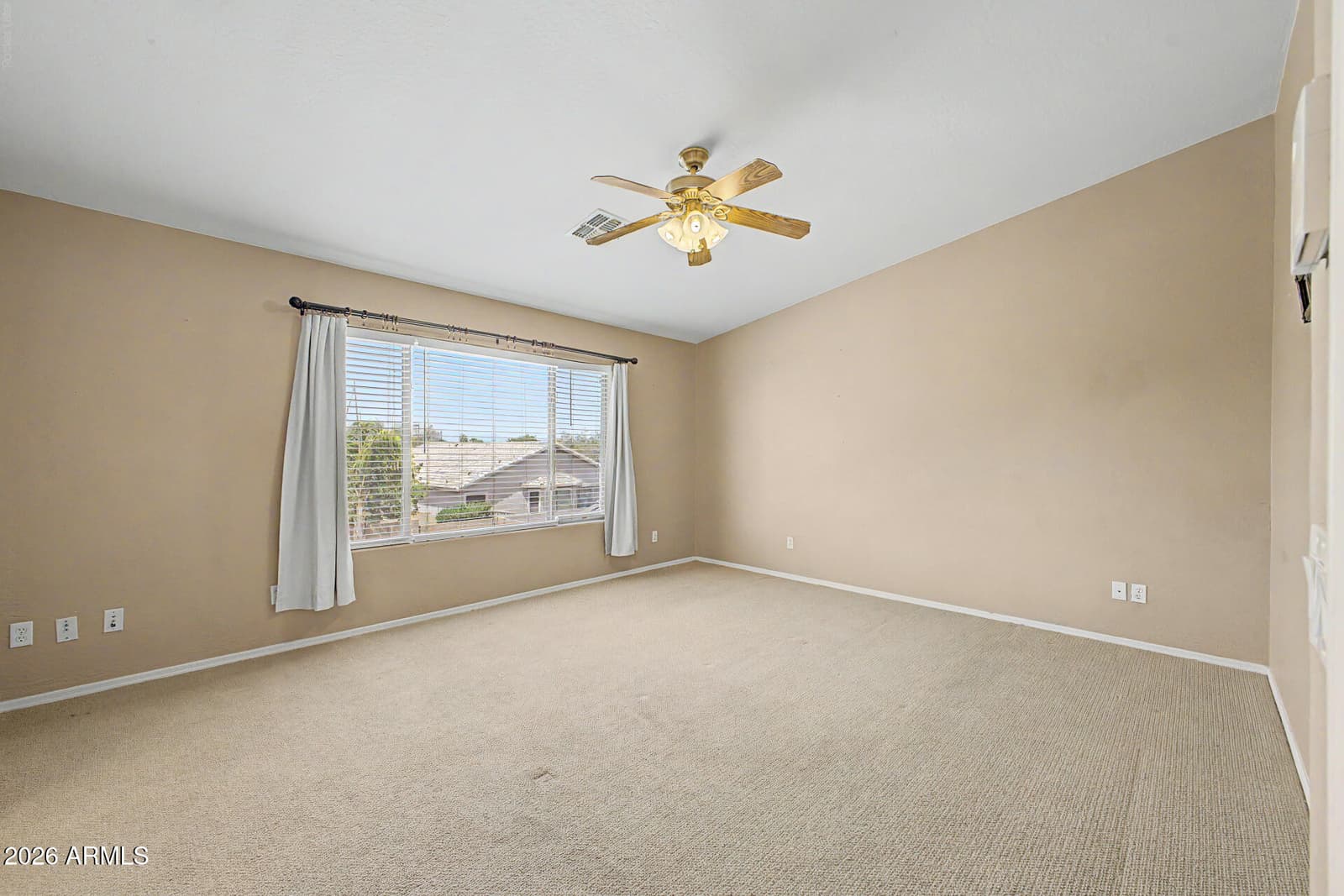 2788 E DUST DEVIL Drive, San Tan Valley, AZ 85143 — photo 17 of 40