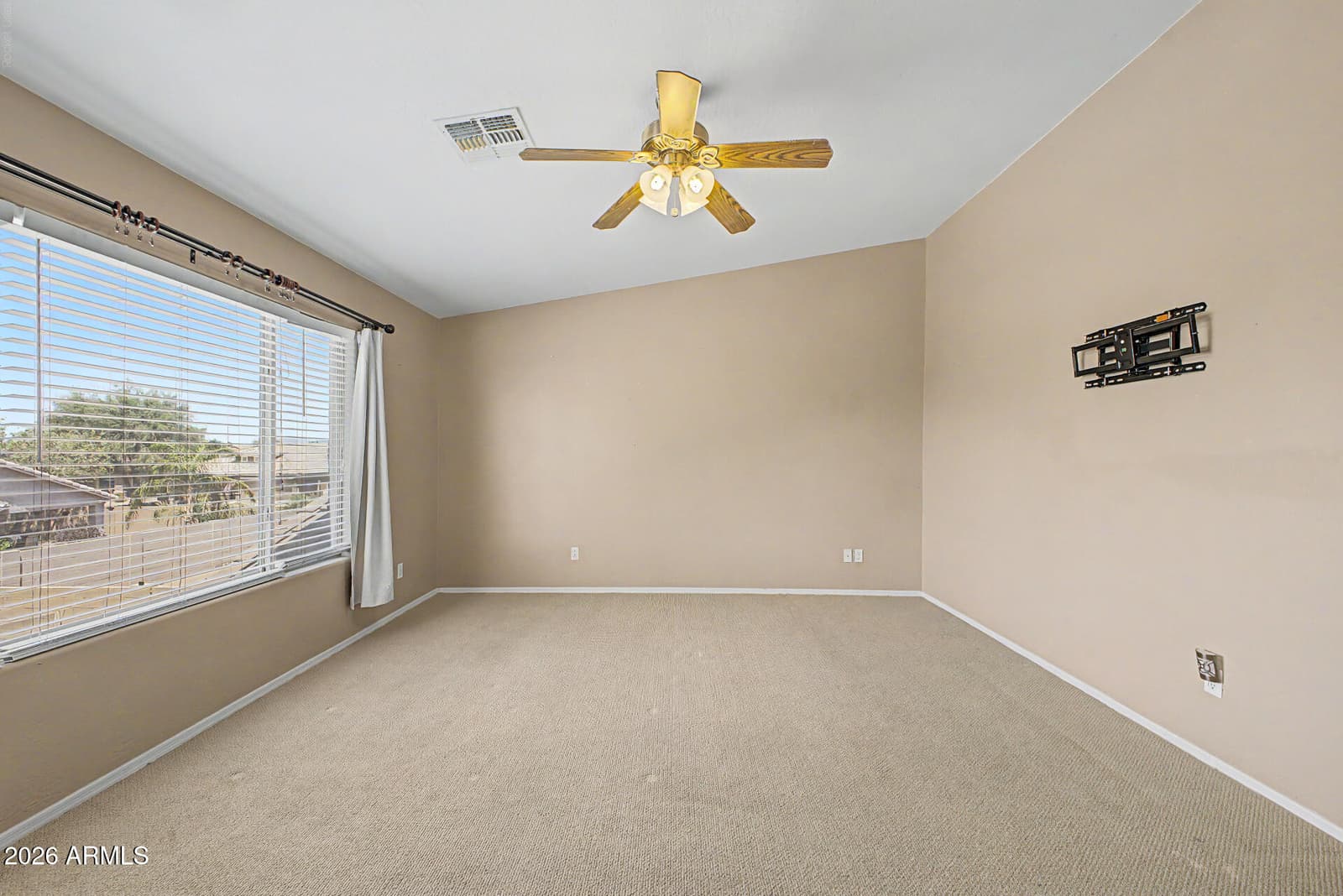 2788 E DUST DEVIL Drive, San Tan Valley, AZ 85143 — photo 18 of 40