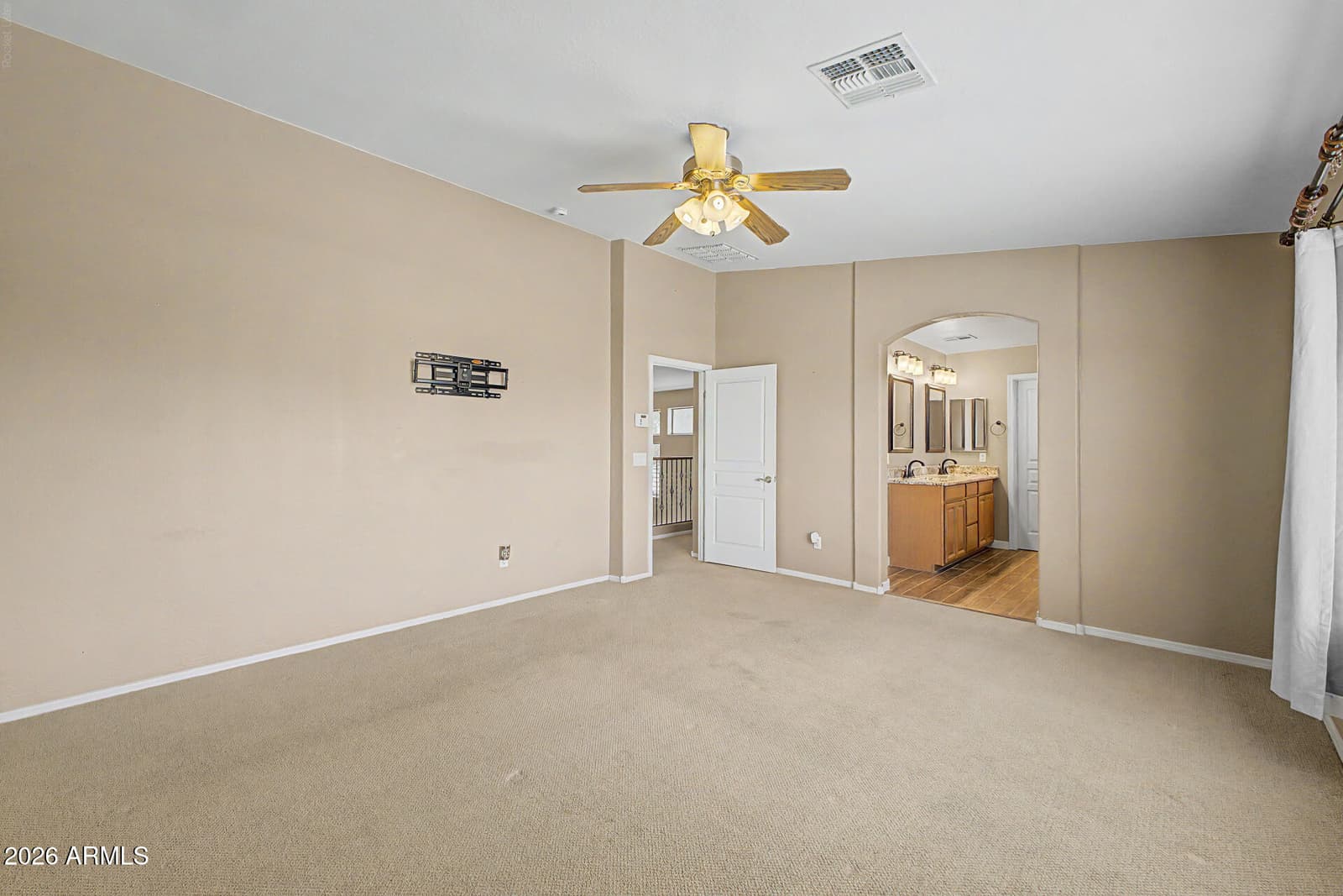 2788 E DUST DEVIL Drive, San Tan Valley, AZ 85143 — photo 19 of 40