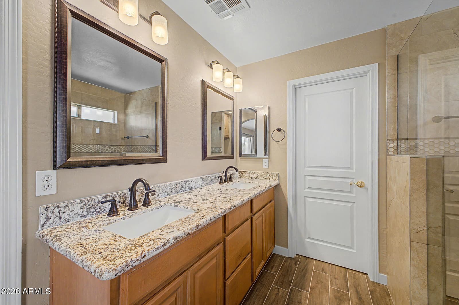 2788 E DUST DEVIL Drive, San Tan Valley, AZ 85143 — photo 20 of 40