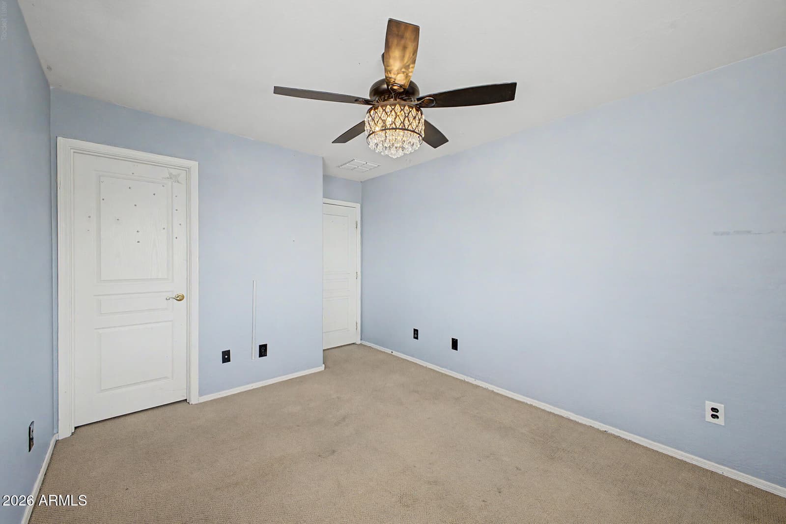 2788 E DUST DEVIL Drive, San Tan Valley, AZ 85143 — photo 24 of 40