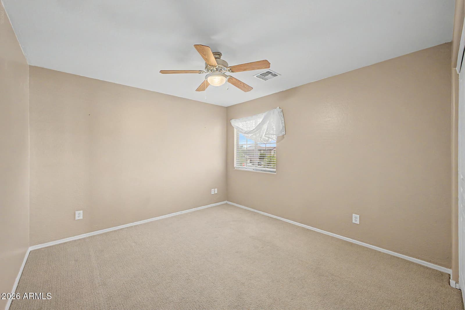 2788 E DUST DEVIL Drive, San Tan Valley, AZ 85143 — photo 25 of 40