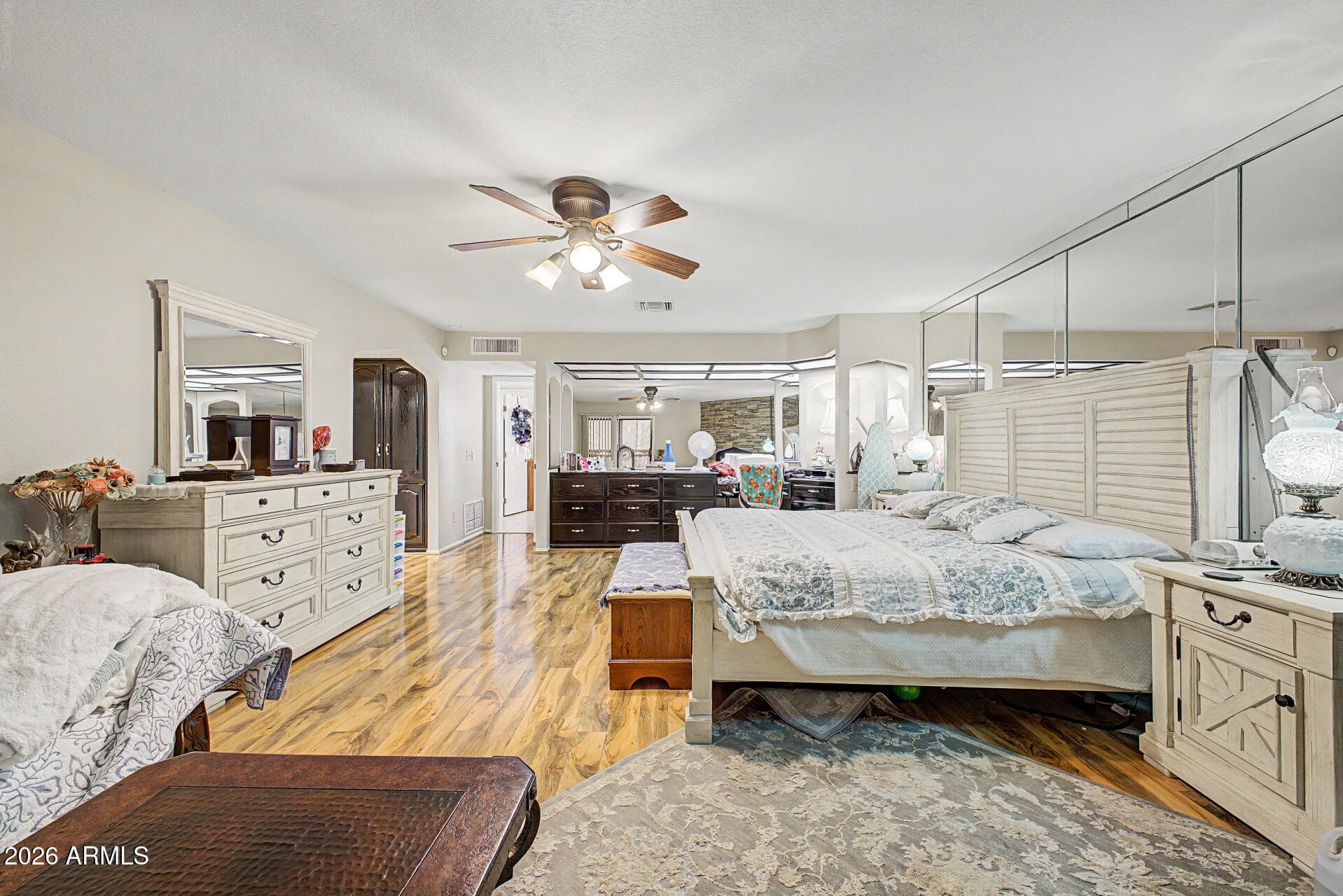 20537 W GORDON Way, Wittmann, AZ 85361 — photo 19 of 36