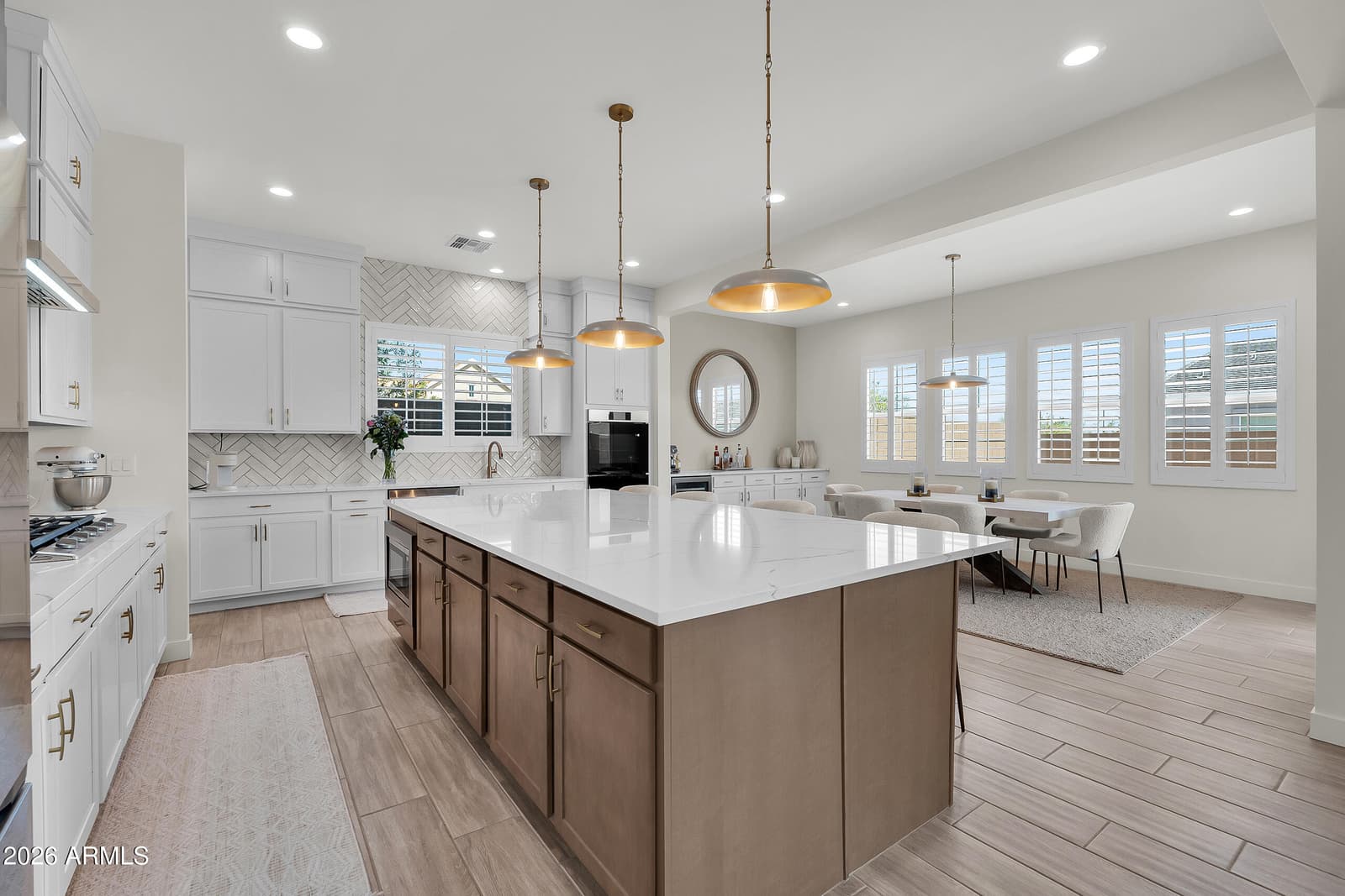 4231 E DESERT VISTA Trail, Cave Creek, AZ 85331 — photo 17 of 54