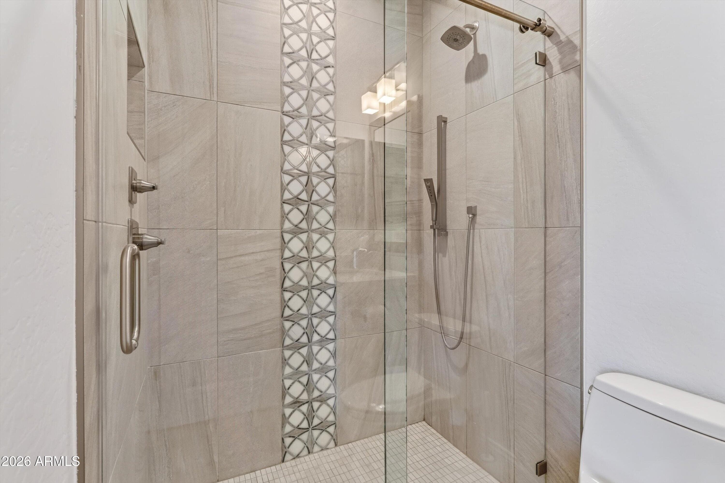 27405 N MAKENA Place, Peoria, AZ 85383 — photo 34 of 91