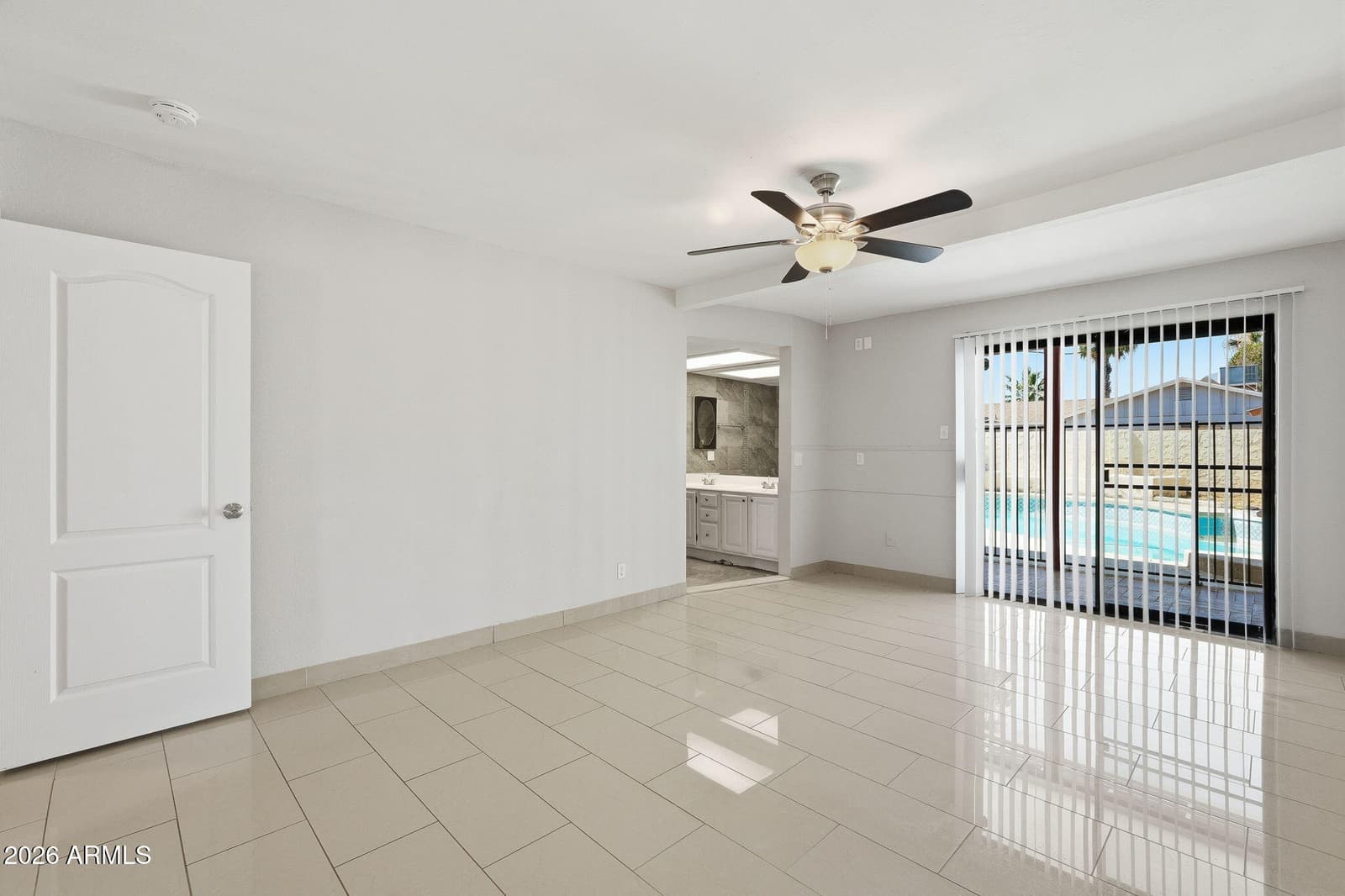 2254 W WETHERSFIELD Road, Phoenix, AZ 85029 — photo 18 of 34