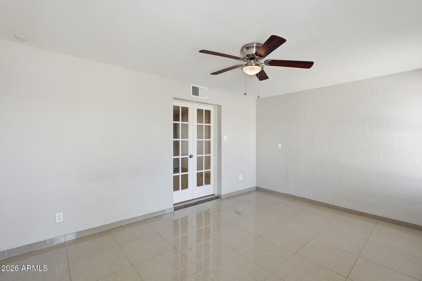2254 W WETHERSFIELD Road, Phoenix, AZ 85029 — photo 20 of 34
