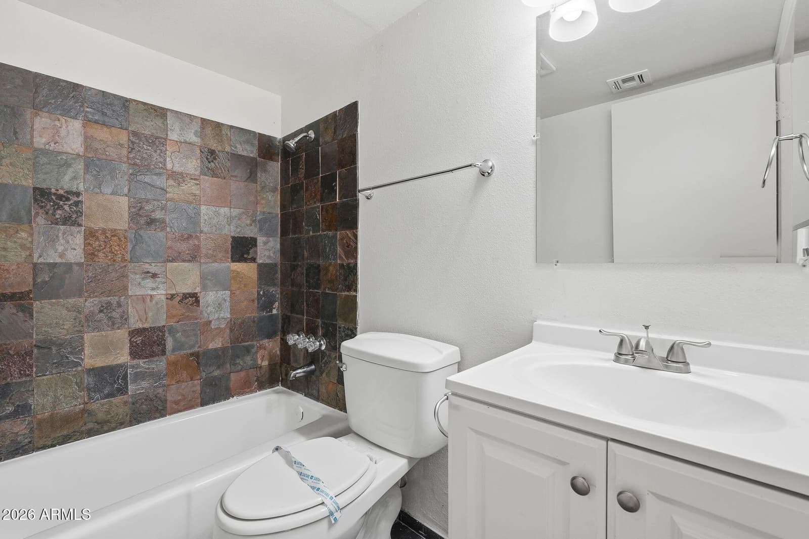 2254 W WETHERSFIELD Road, Phoenix, AZ 85029 — photo 29 of 34