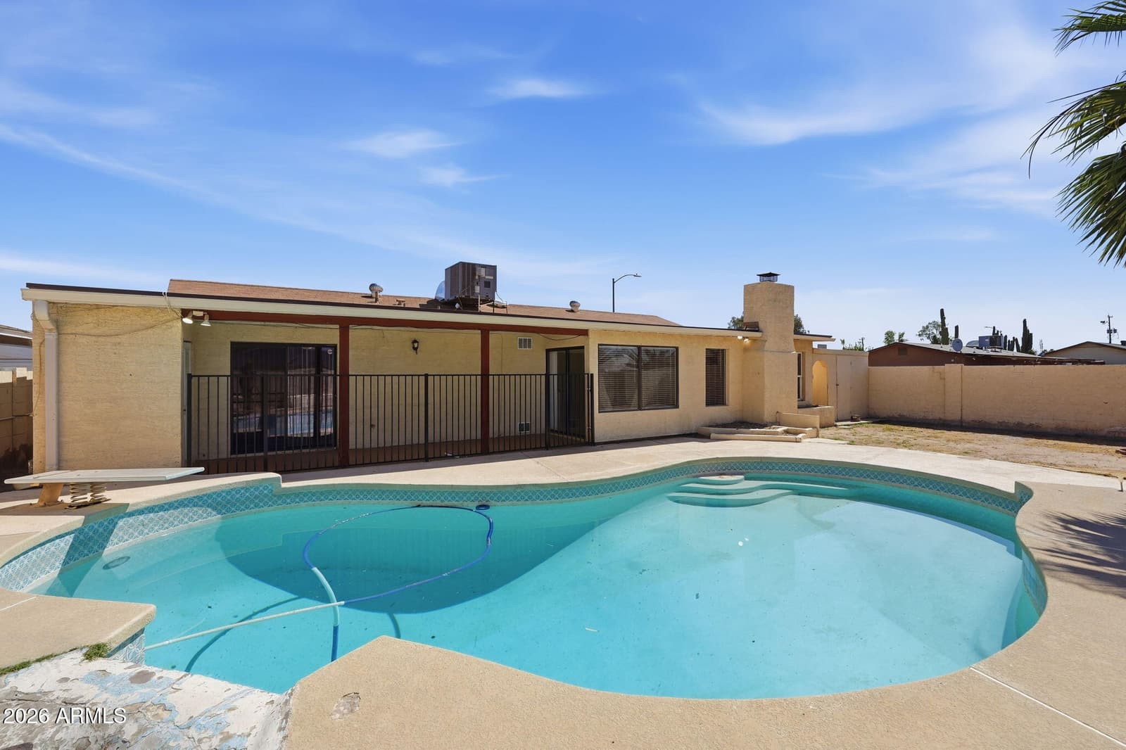 2254 W WETHERSFIELD Road, Phoenix, AZ 85029 — photo 2 of 34