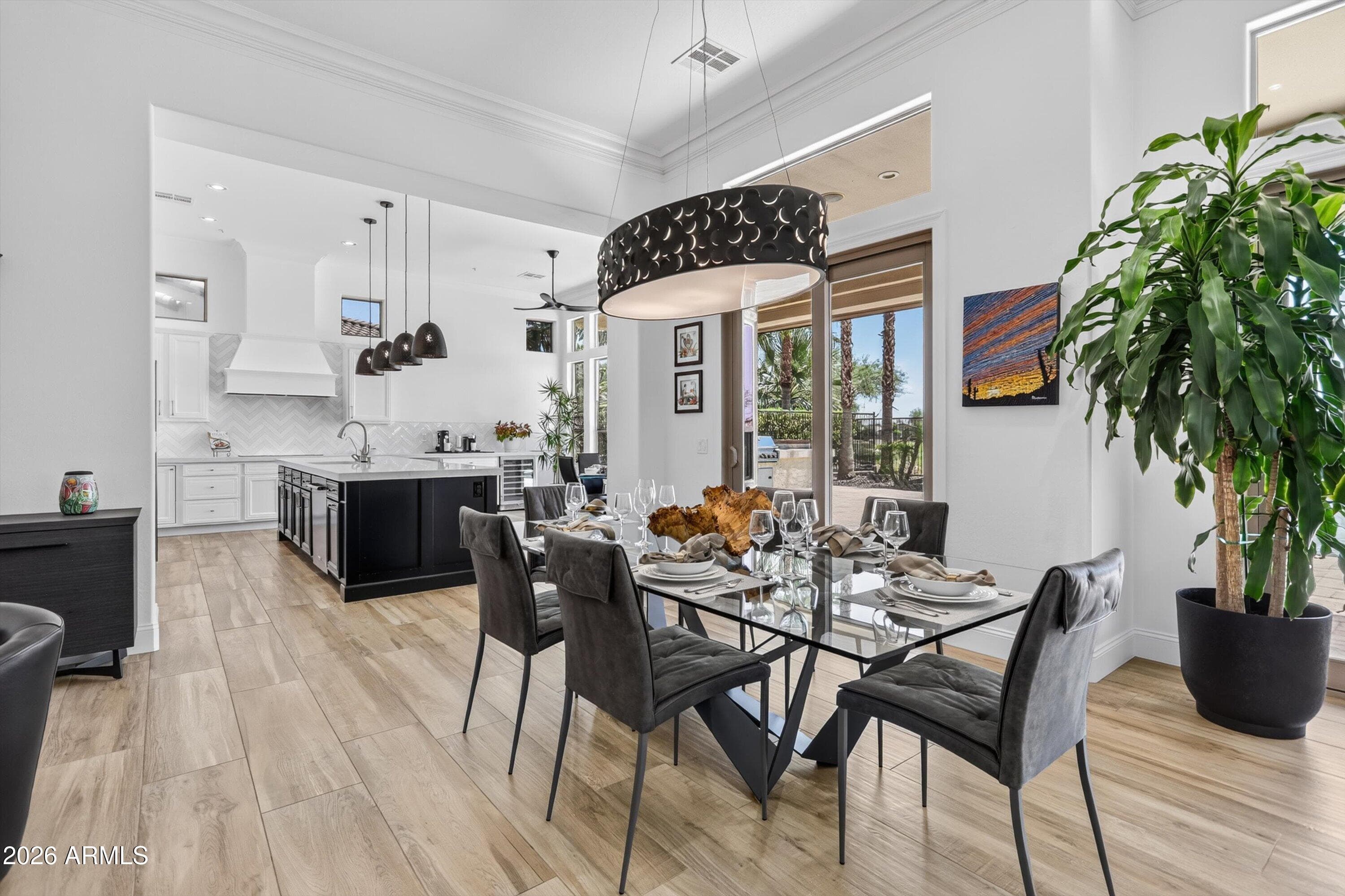 27405 N MAKENA Place, Peoria, AZ 85383