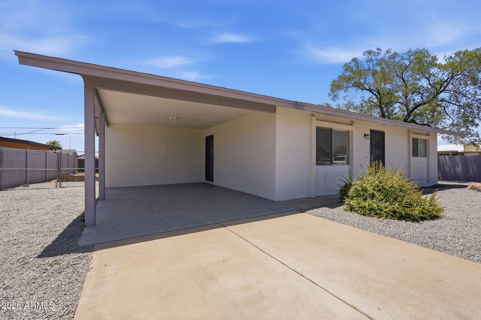1301 E 29TH Avenue, Apache Junction, AZ 85119 — photo 2 of 34