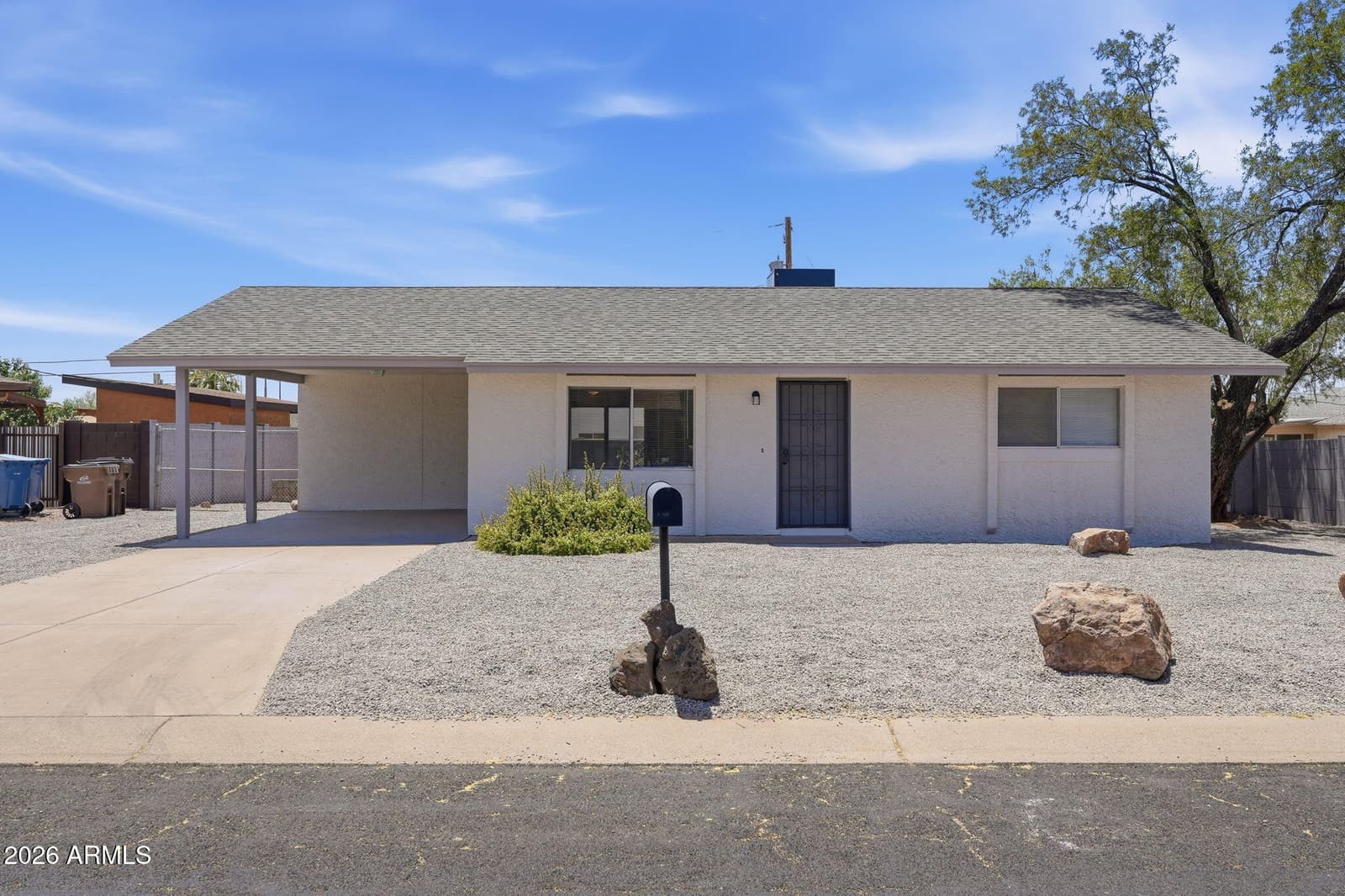 1301 E 29TH Avenue, Apache Junction, AZ 85119 — photo 3 of 34