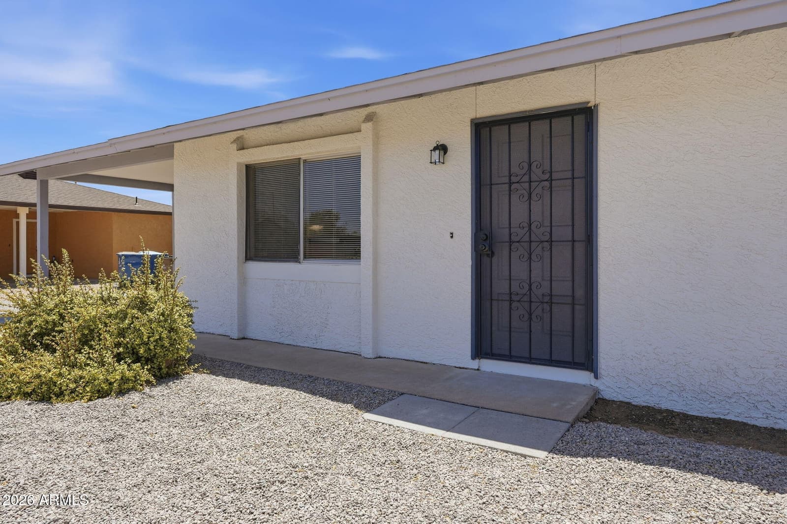 1301 E 29TH Avenue, Apache Junction, AZ 85119 — photo 5 of 34