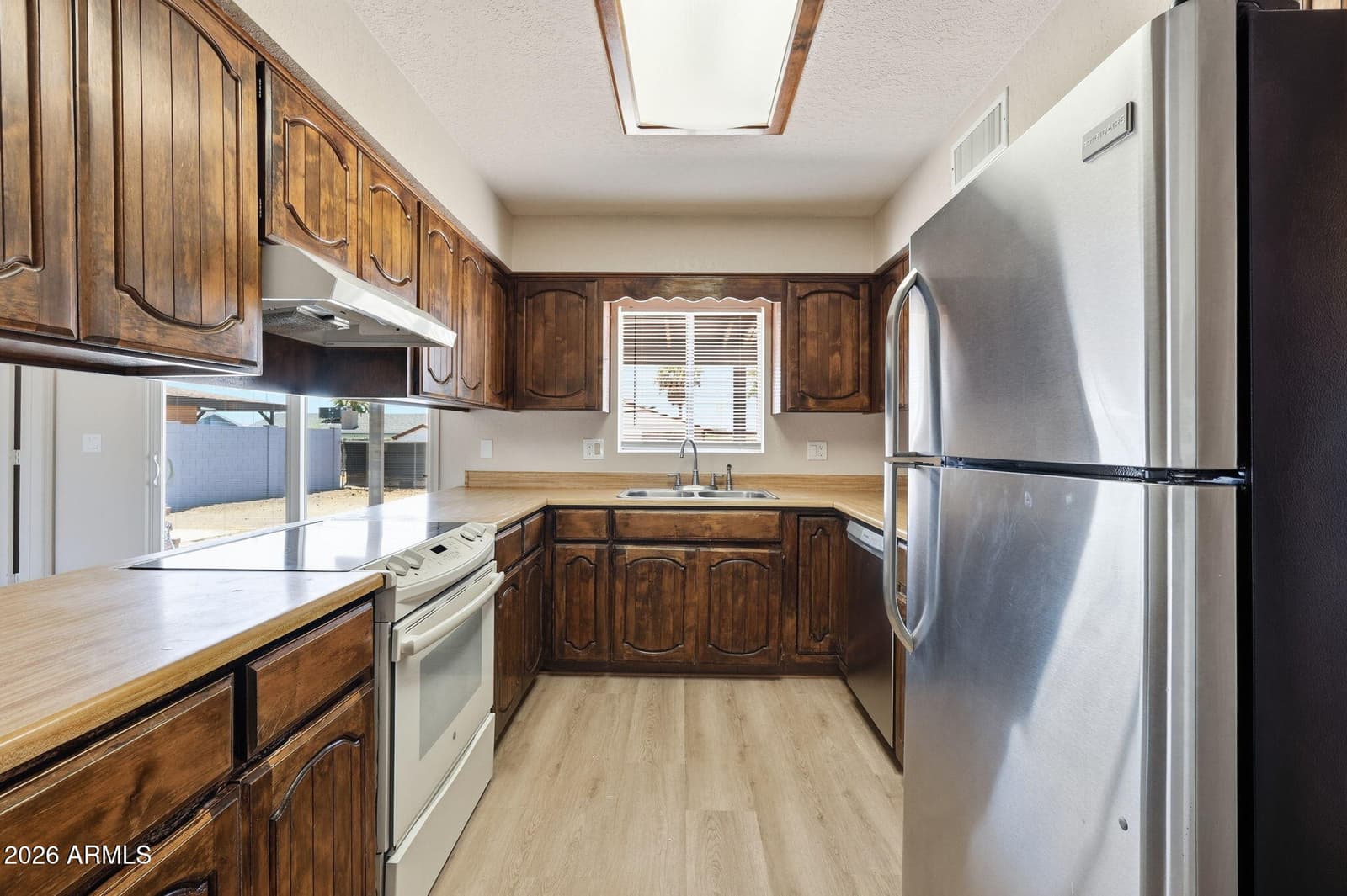 1301 E 29TH Avenue, Apache Junction, AZ 85119 — photo 13 of 34