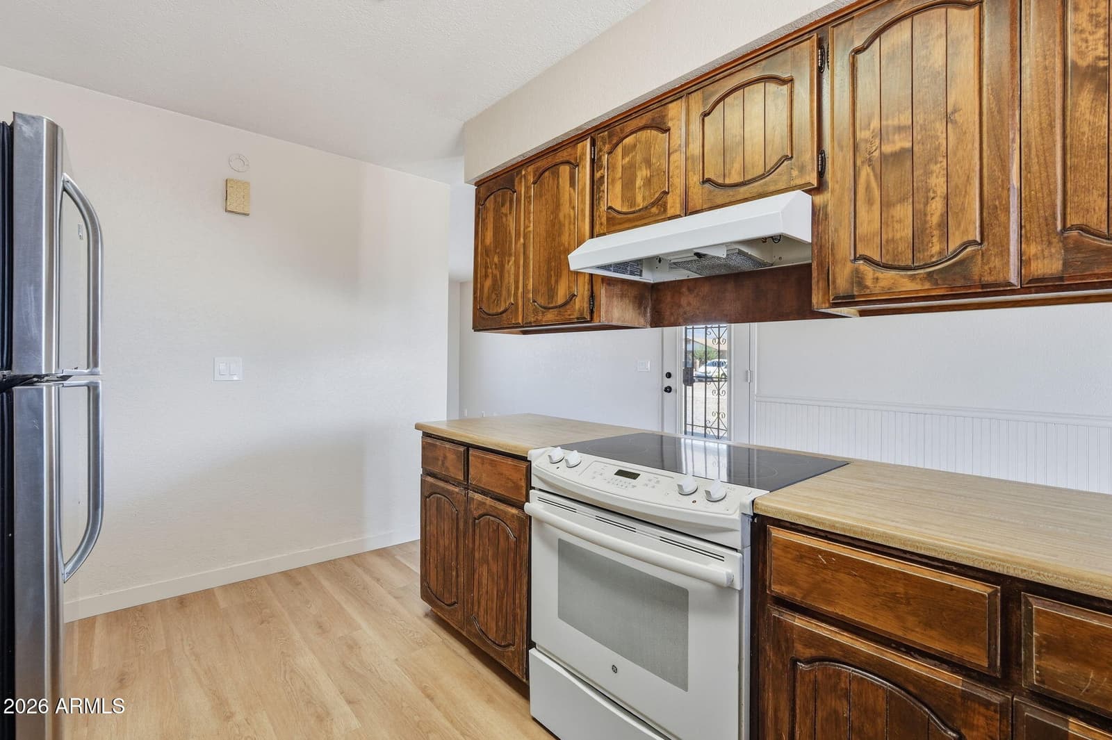 1301 E 29TH Avenue, Apache Junction, AZ 85119 — photo 15 of 34