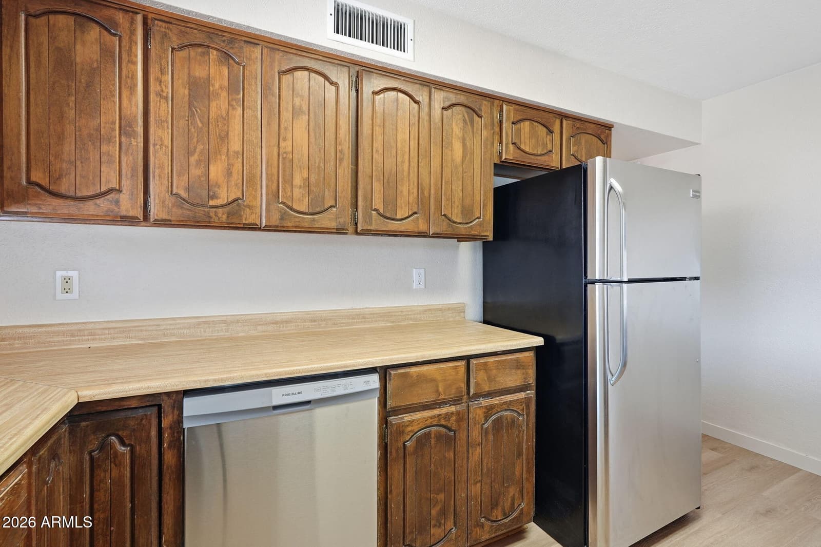 1301 E 29TH Avenue, Apache Junction, AZ 85119 — photo 16 of 34
