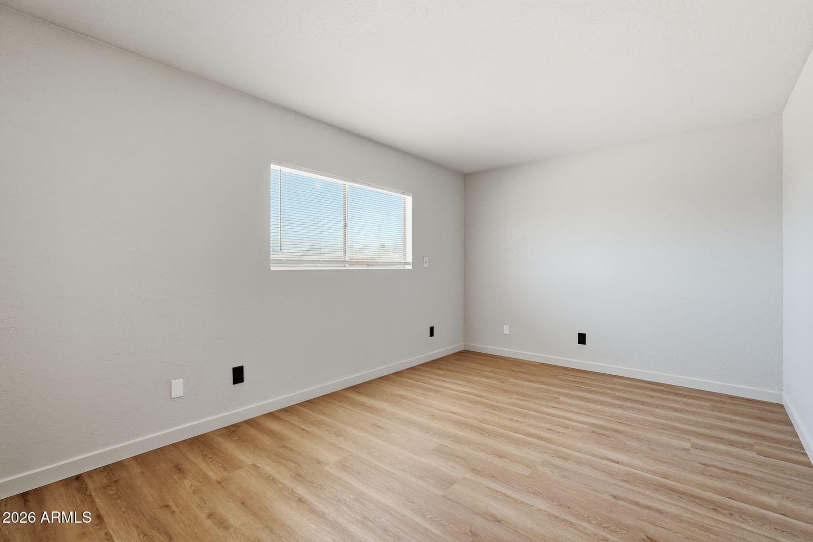 1301 E 29TH Avenue, Apache Junction, AZ 85119 — photo 17 of 34