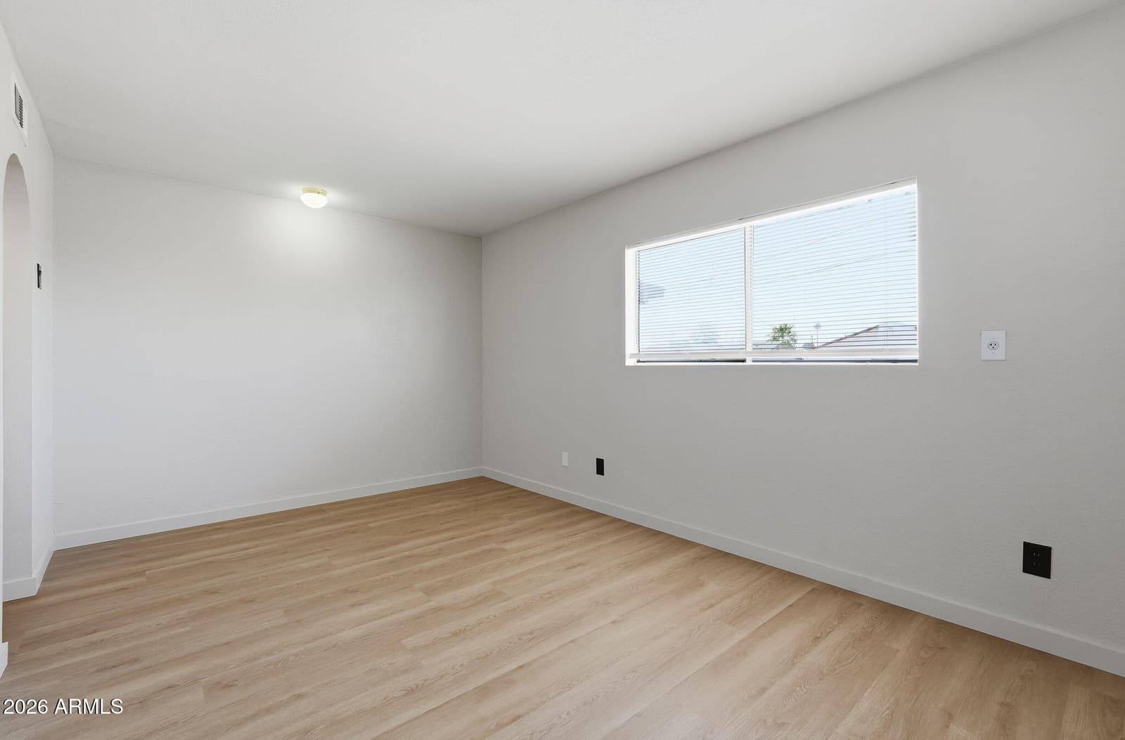 1301 E 29TH Avenue, Apache Junction, AZ 85119 — photo 20 of 34