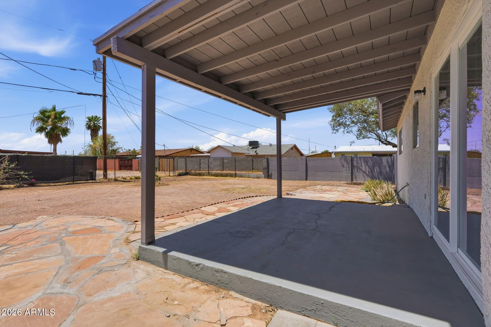 1301 E 29TH Avenue, Apache Junction, AZ 85119 — photo 28 of 34