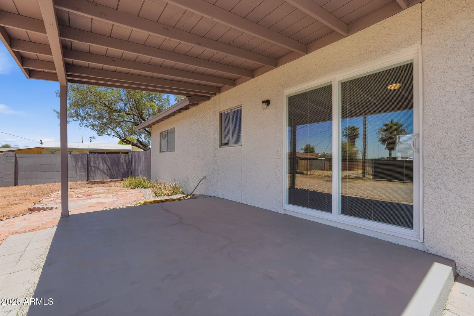 1301 E 29TH Avenue, Apache Junction, AZ 85119 — photo 29 of 34