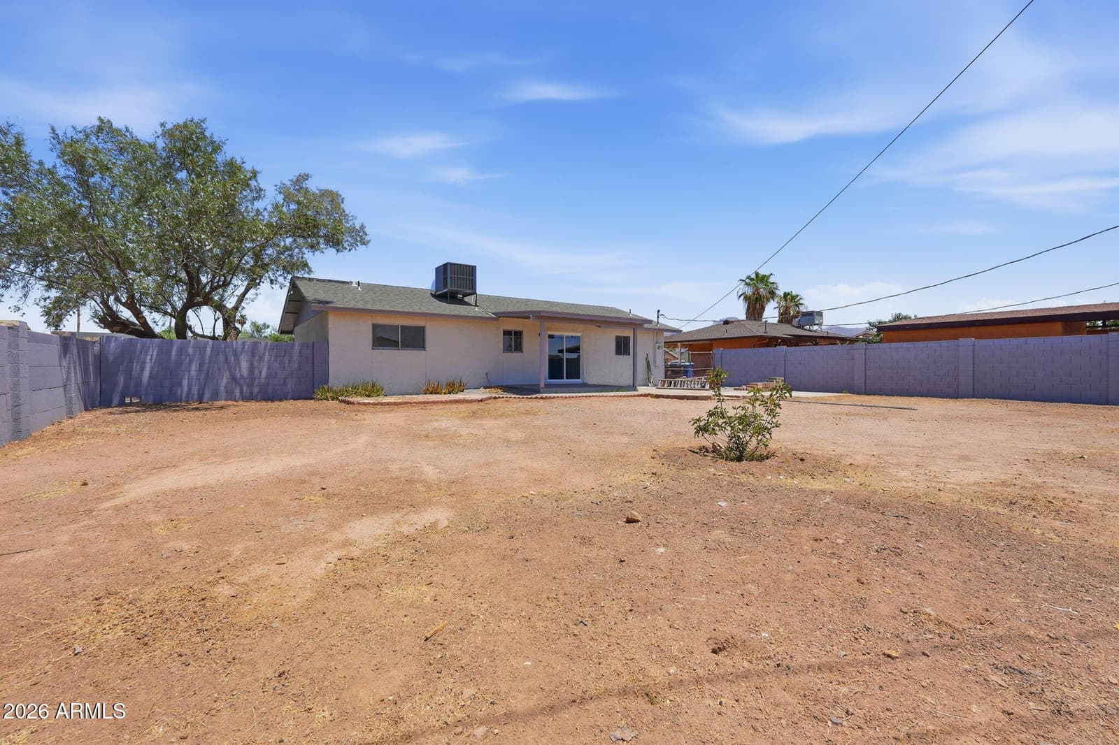 1301 E 29TH Avenue, Apache Junction, AZ 85119 — photo 31 of 34