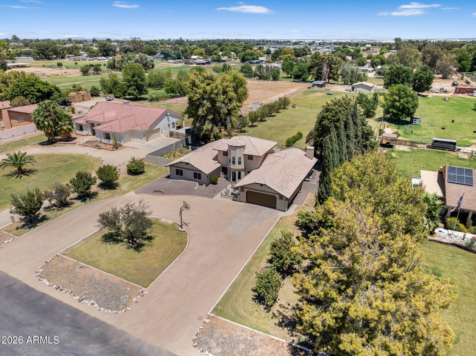 6705 N 183rd Avenue, Waddell, AZ 85355 — photo 4 of 24