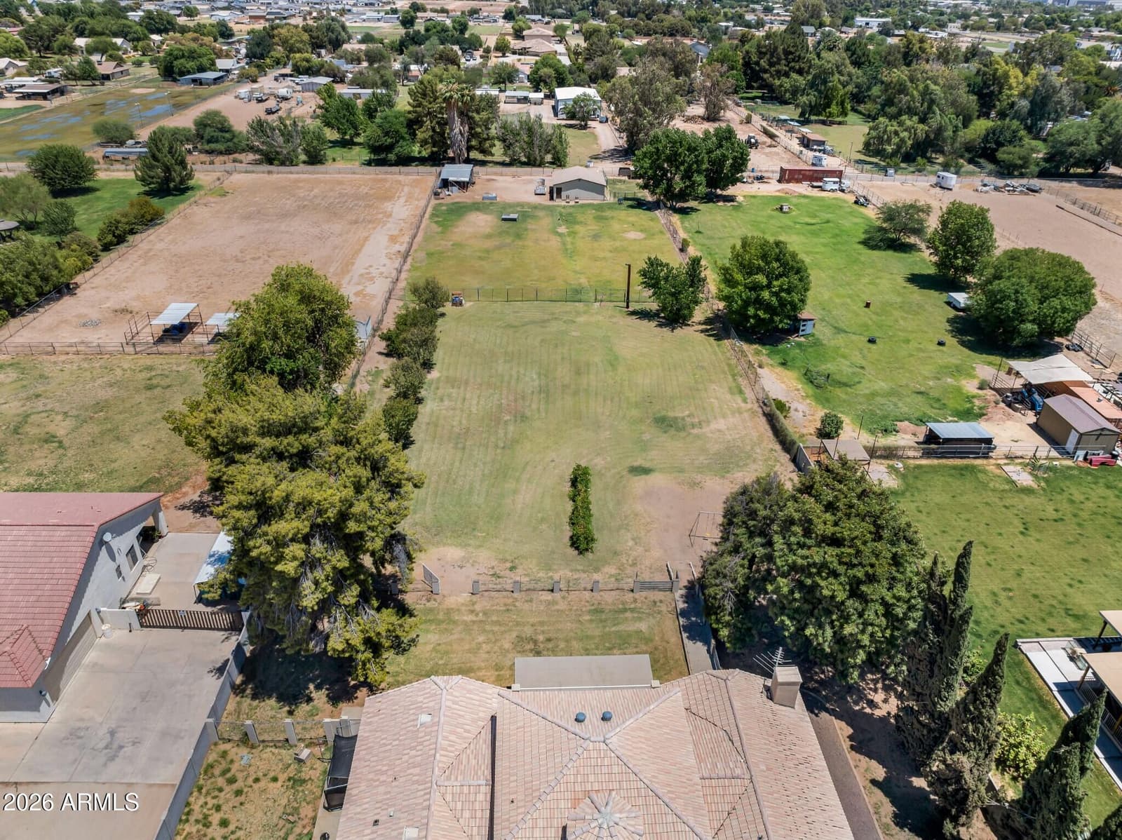 6705 N 183rd Avenue, Waddell, AZ 85355 — photo 18 of 24