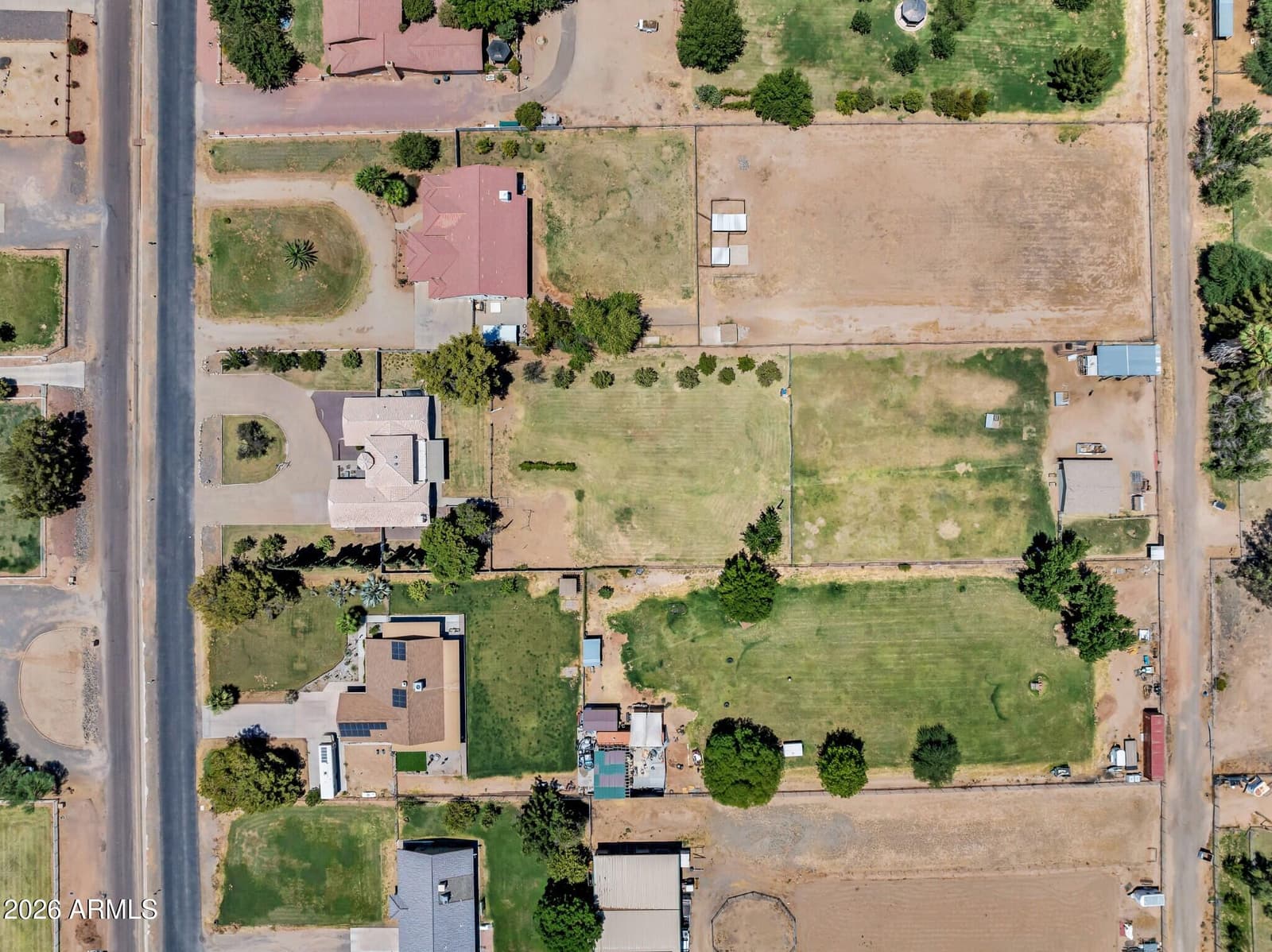 6705 N 183rd Avenue, Waddell, AZ 85355 — photo 20 of 24