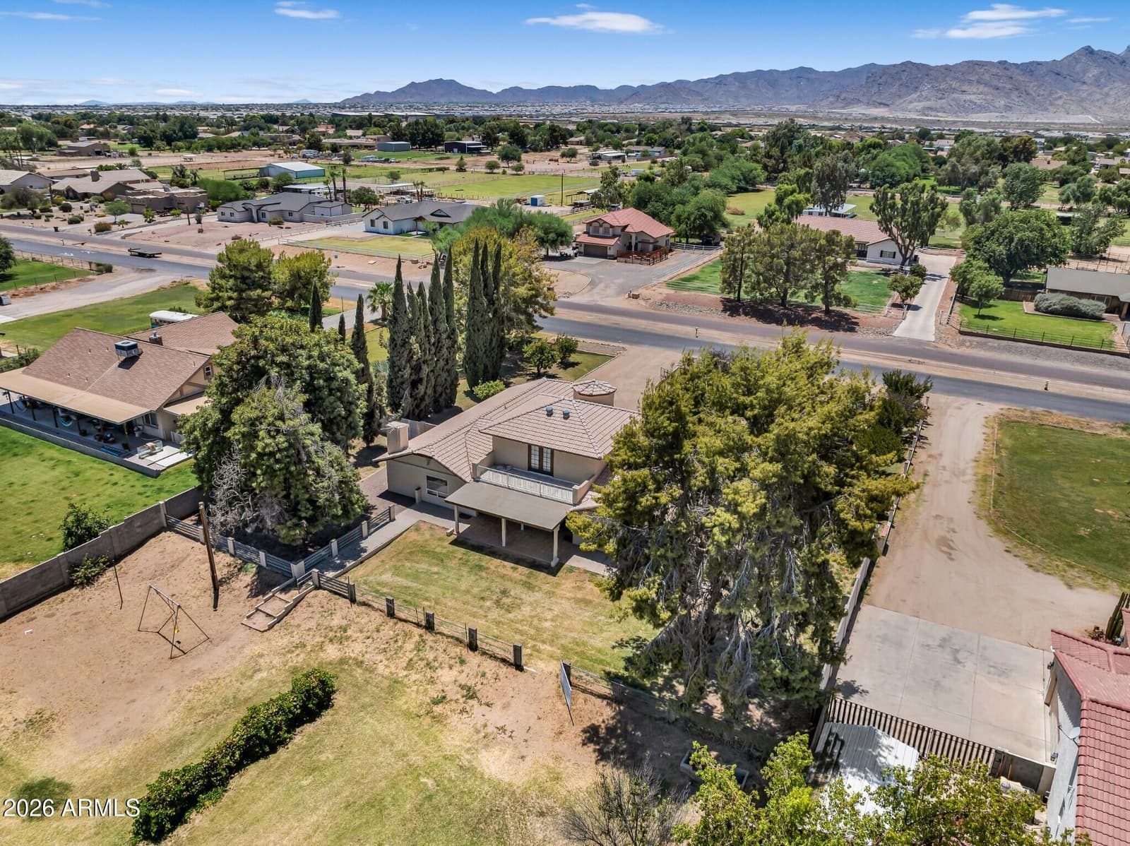 6705 N 183rd Avenue, Waddell, AZ 85355 — photo 22 of 24