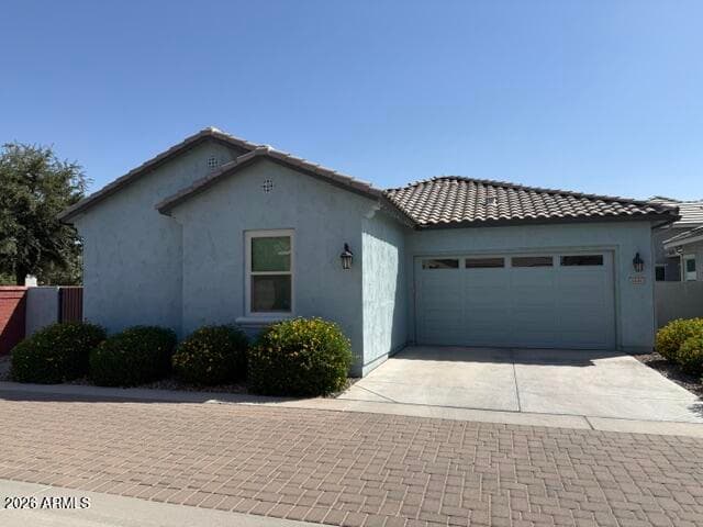 4446 E John Street, Gilbert, AZ 85295 — photo 32 of 34