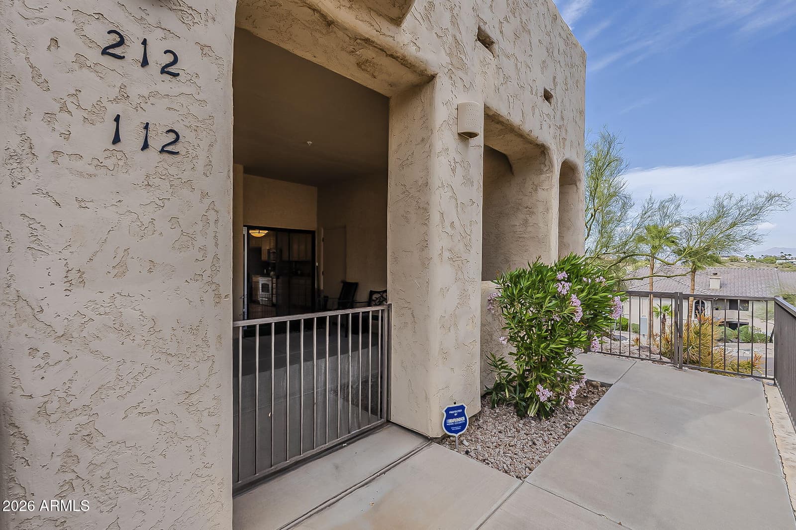 16107 E Emerald Drive 112, Fountain Hills, AZ 85268 — photo 2 of 48
