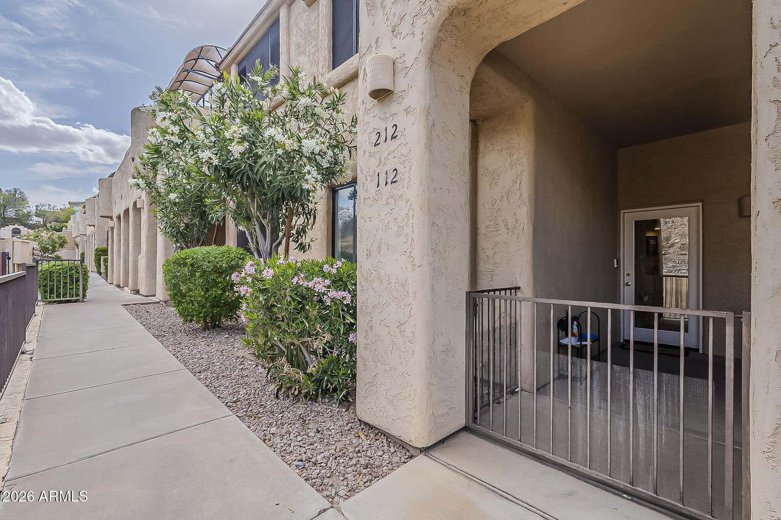 16107 E Emerald Drive 112, Fountain Hills, AZ 85268 — photo 3 of 48
