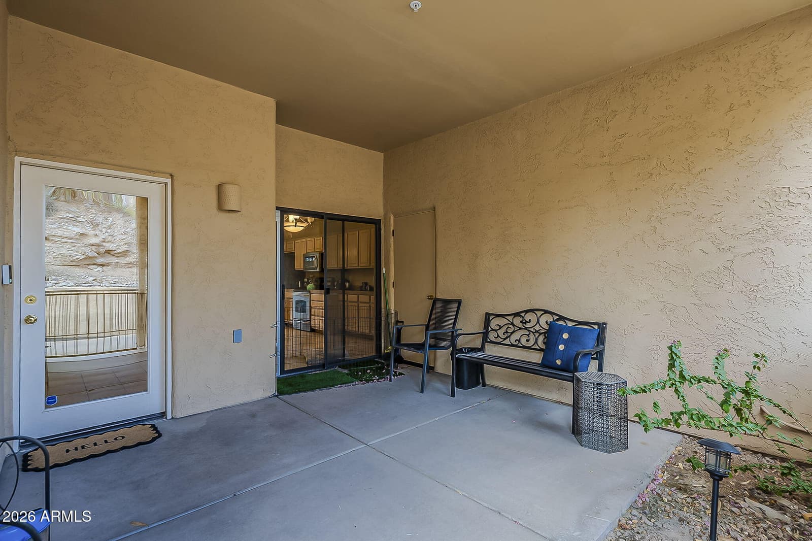 16107 E Emerald Drive 112, Fountain Hills, AZ 85268 — photo 4 of 48