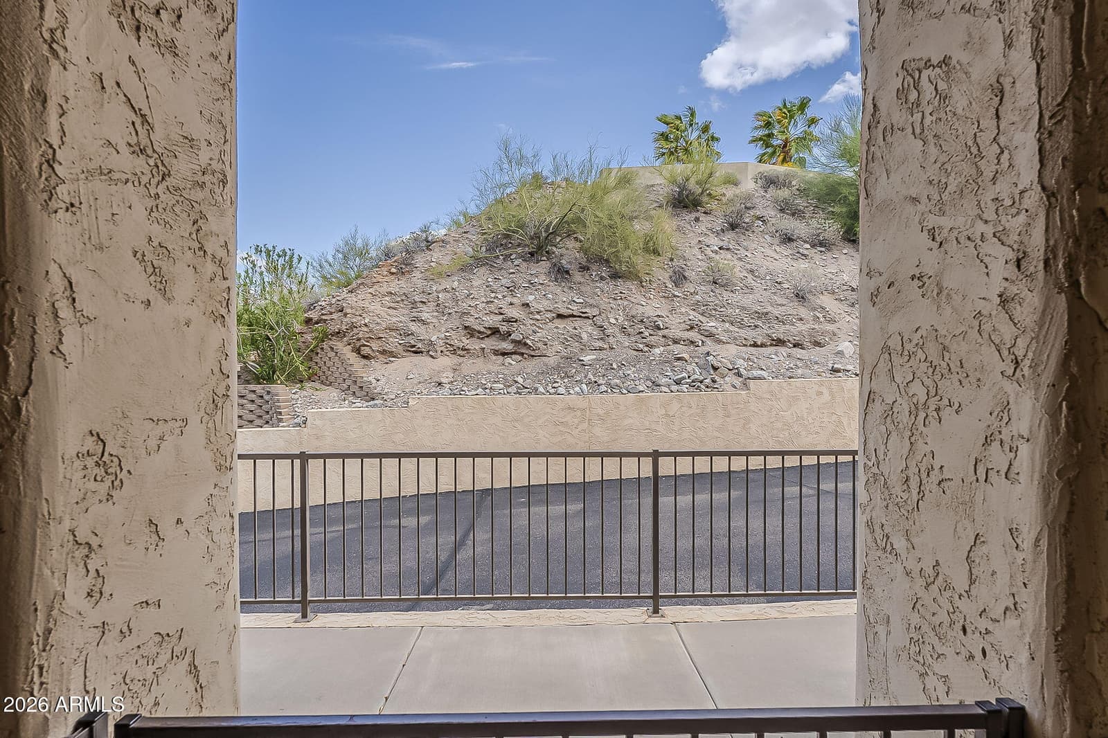 16107 E Emerald Drive 112, Fountain Hills, AZ 85268 — photo 5 of 48