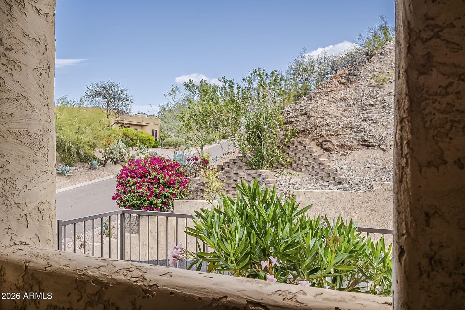 16107 E Emerald Drive 112, Fountain Hills, AZ 85268 — photo 6 of 48