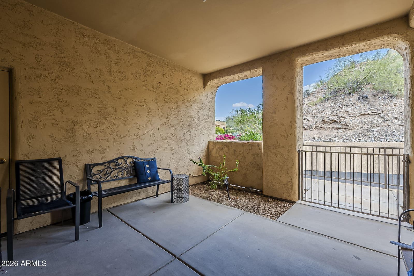 16107 E Emerald Drive 112, Fountain Hills, AZ 85268 — photo 7 of 48