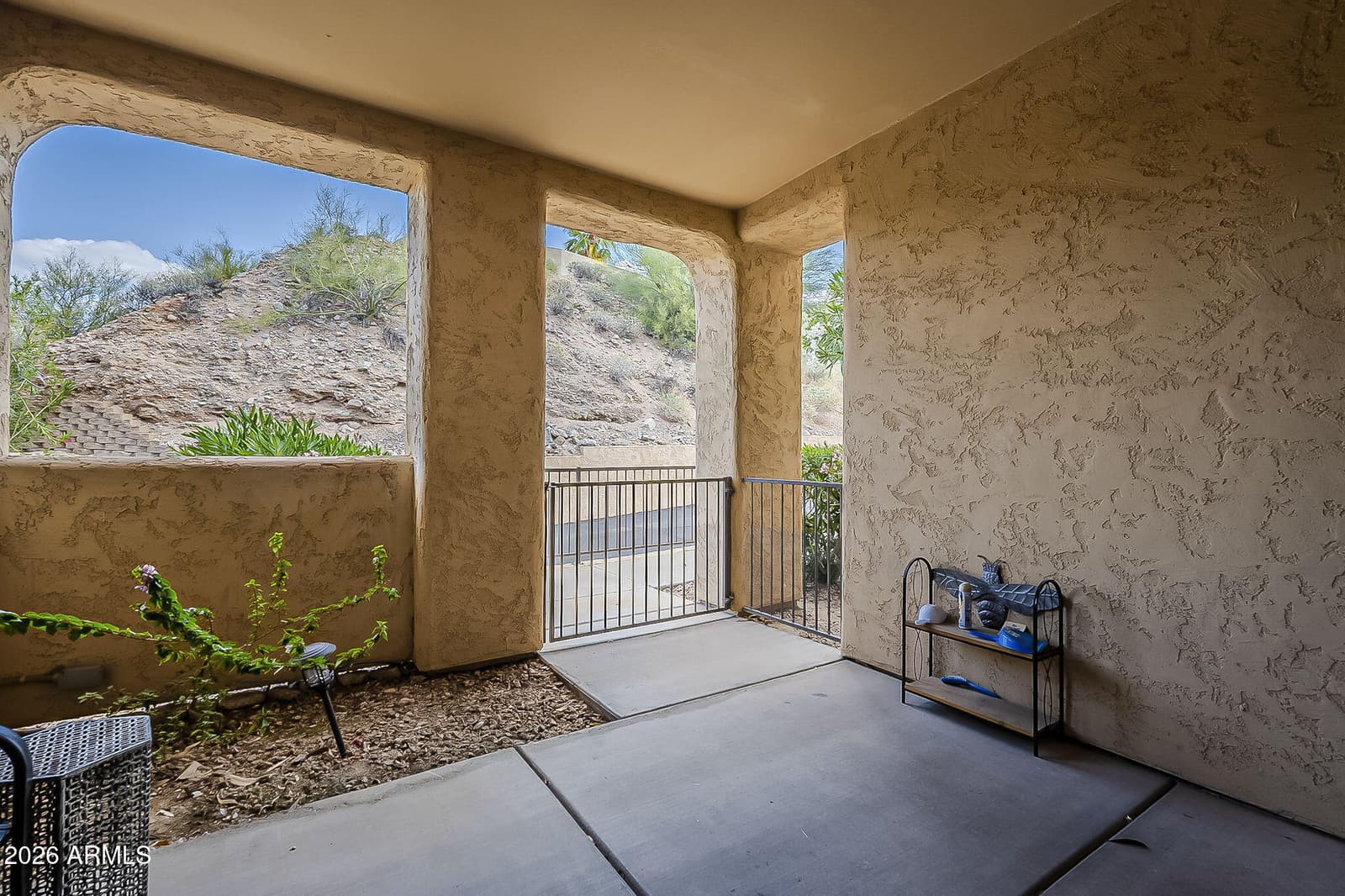 16107 E Emerald Drive 112, Fountain Hills, AZ 85268 — photo 8 of 48