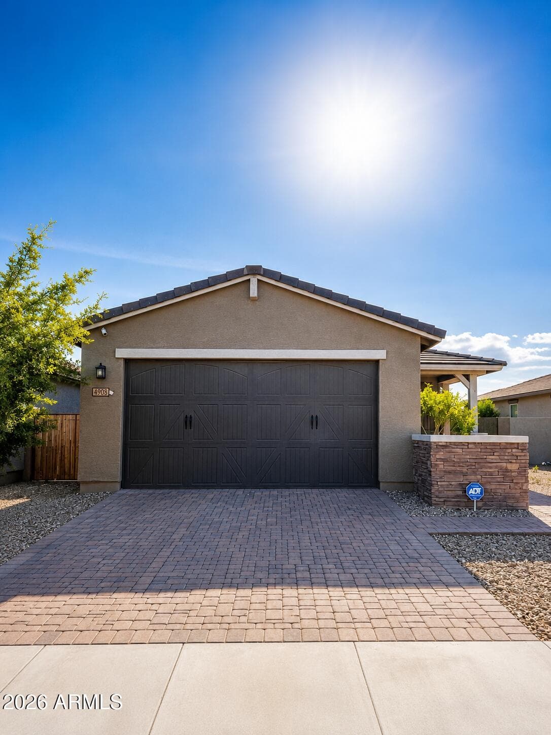 4908 S 107th Lane, Tolleson, AZ 85353 — photo 3 of 29