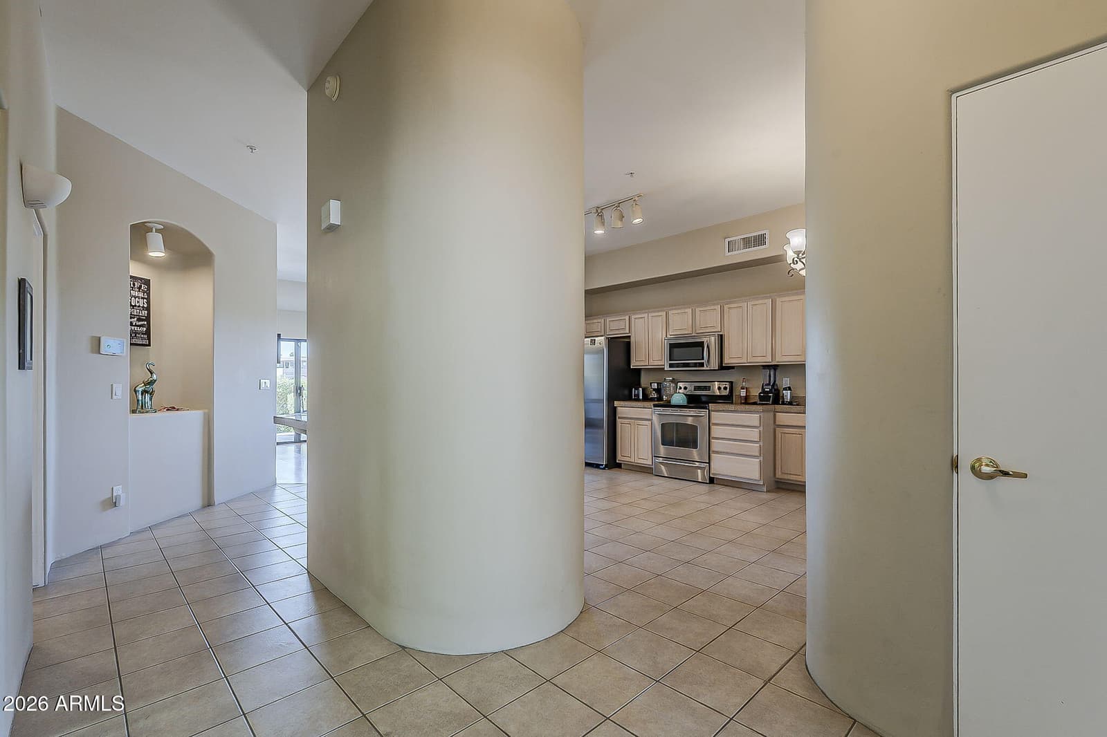 16107 E Emerald Drive 112, Fountain Hills, AZ 85268 — photo 10 of 48