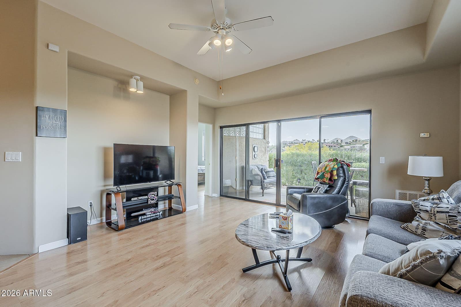 16107 E Emerald Drive 112, Fountain Hills, AZ 85268 — photo 14 of 48