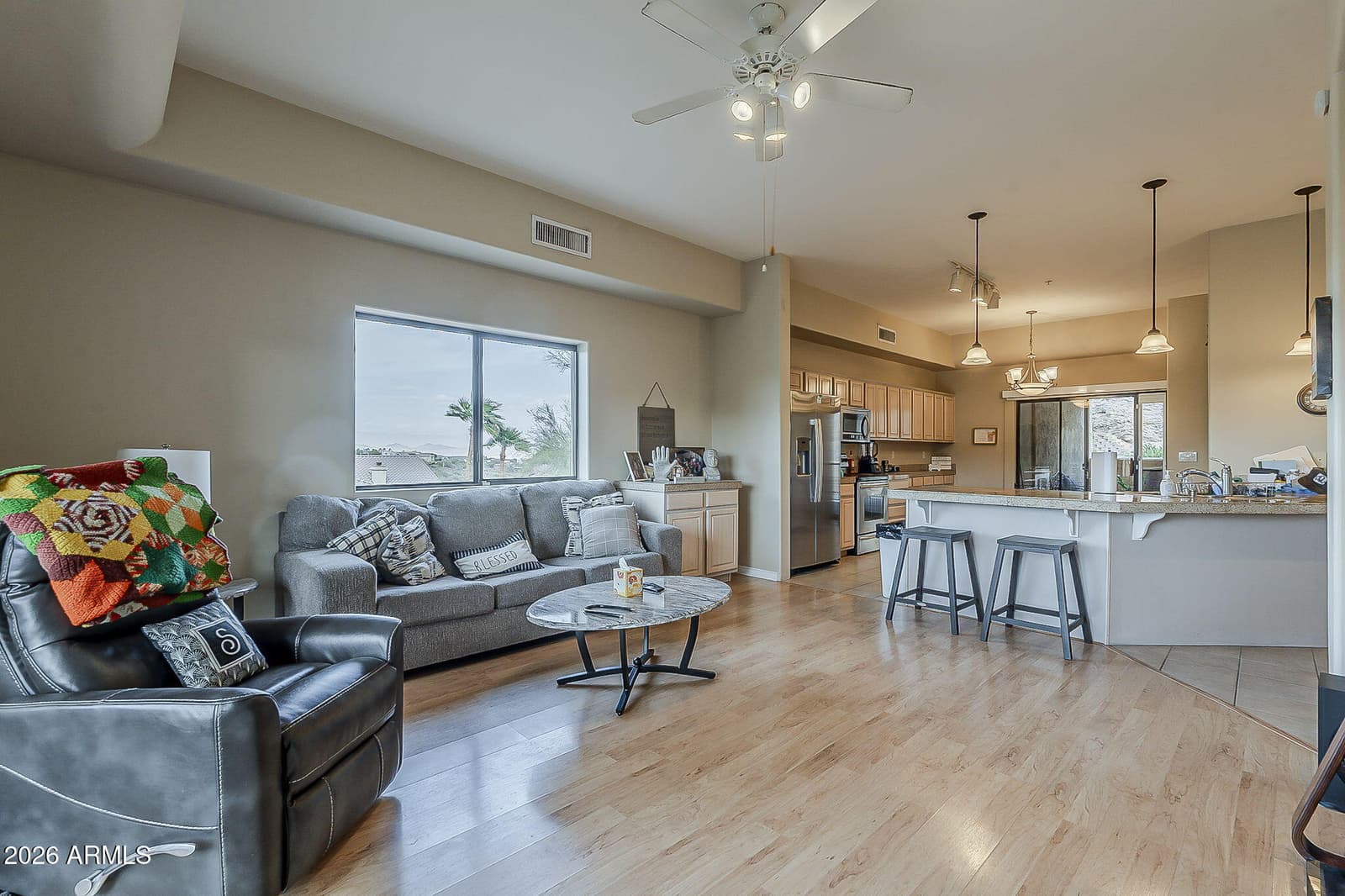 16107 E Emerald Drive 112, Fountain Hills, AZ 85268 — photo 15 of 48