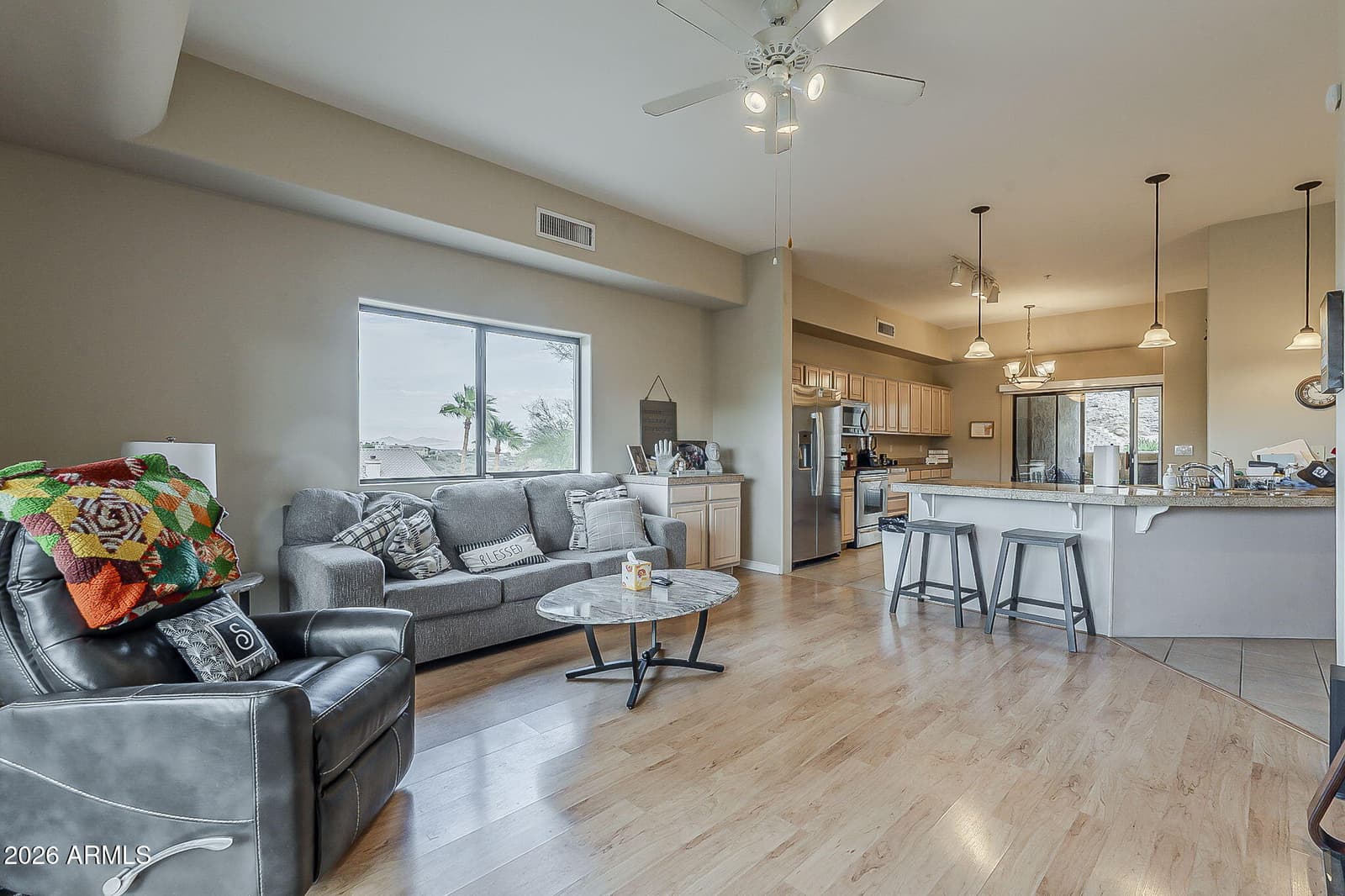 16107 E Emerald Drive 112, Fountain Hills, AZ 85268 — photo 17 of 48